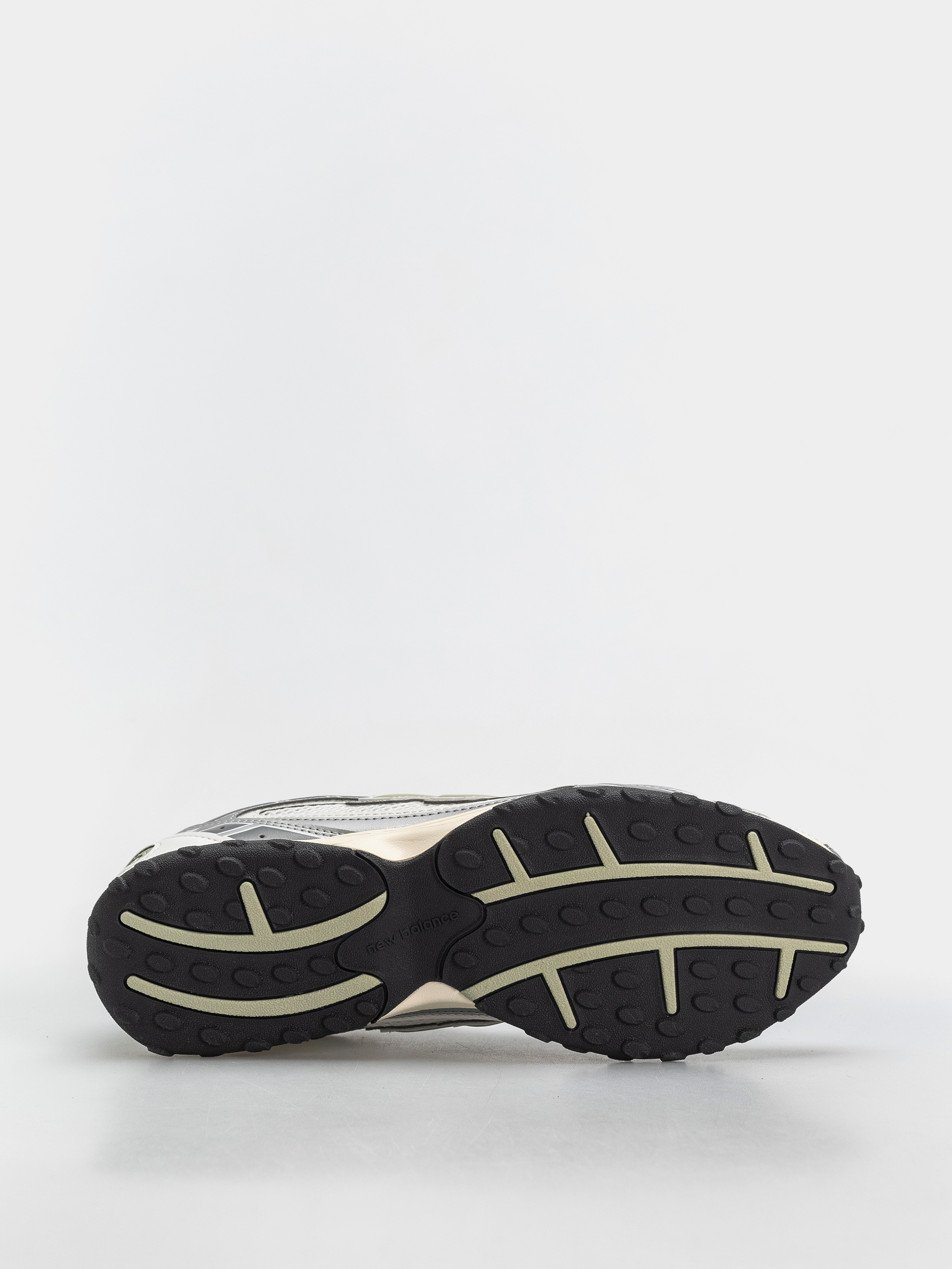 Topánky New Balance 204 (silver metallic/garter snake swb)