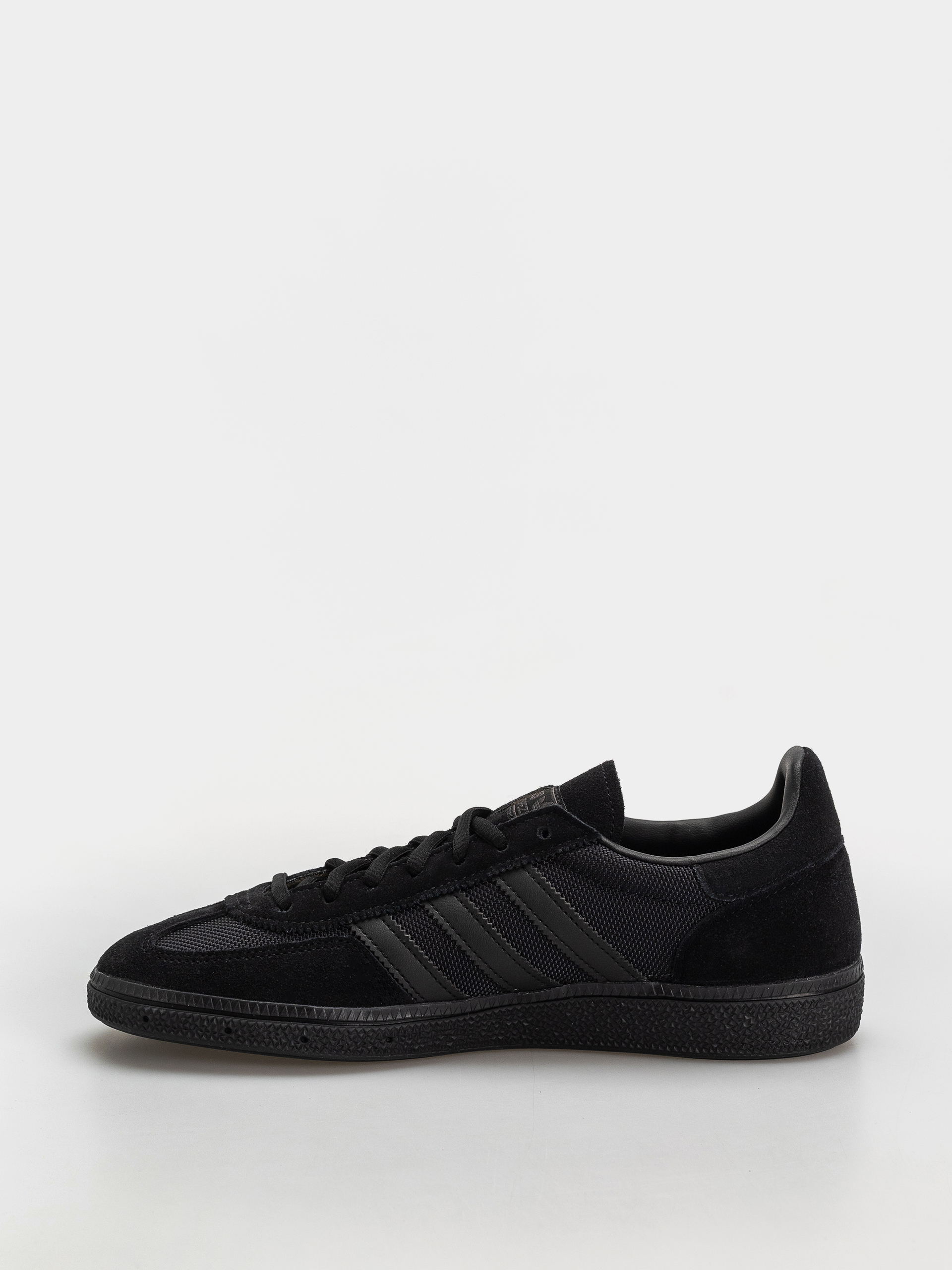 Topánky adidas Handball Spezial (core black/core black/carbon)