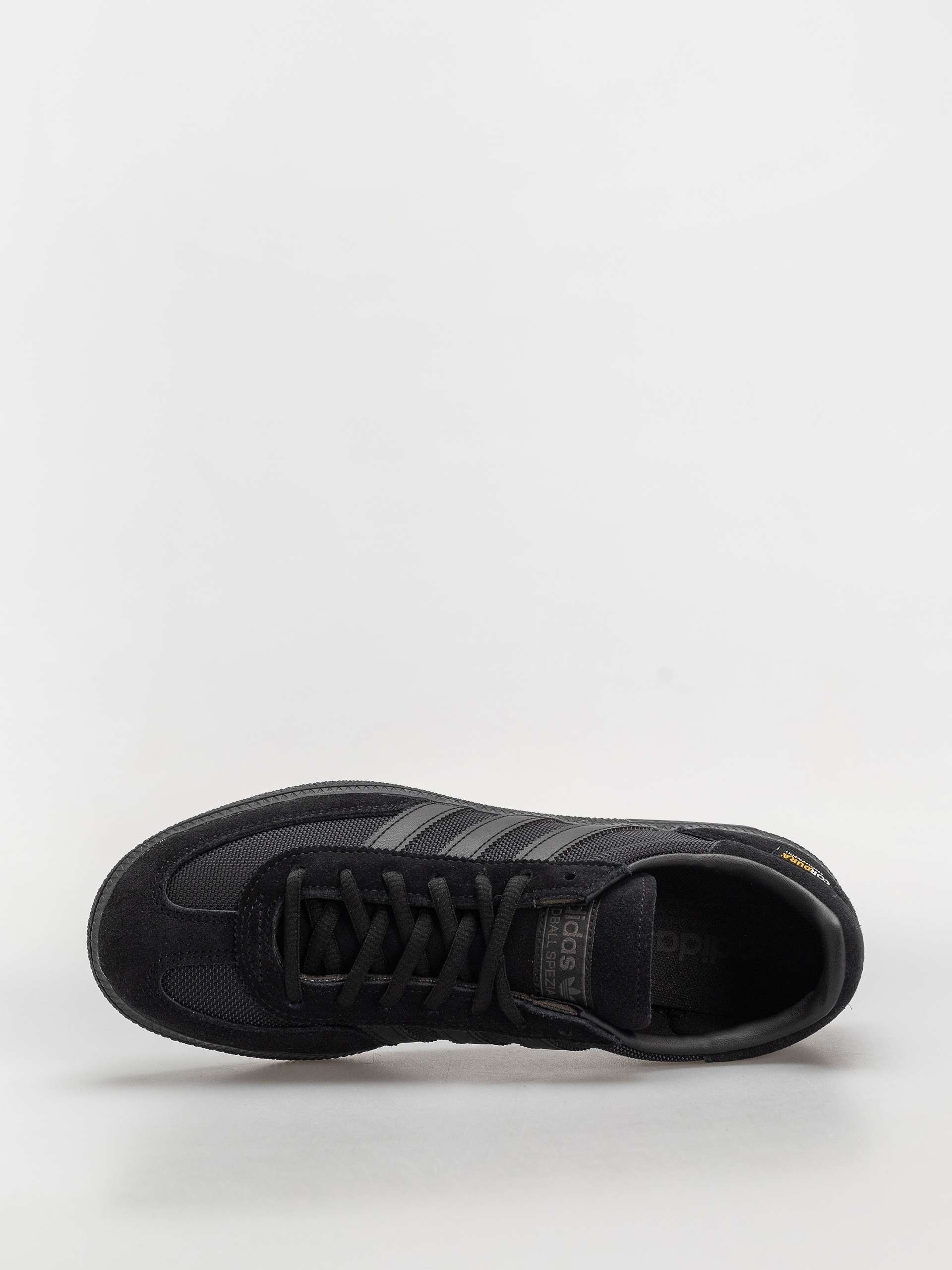 Topánky adidas Handball Spezial (core black/core black/carbon)