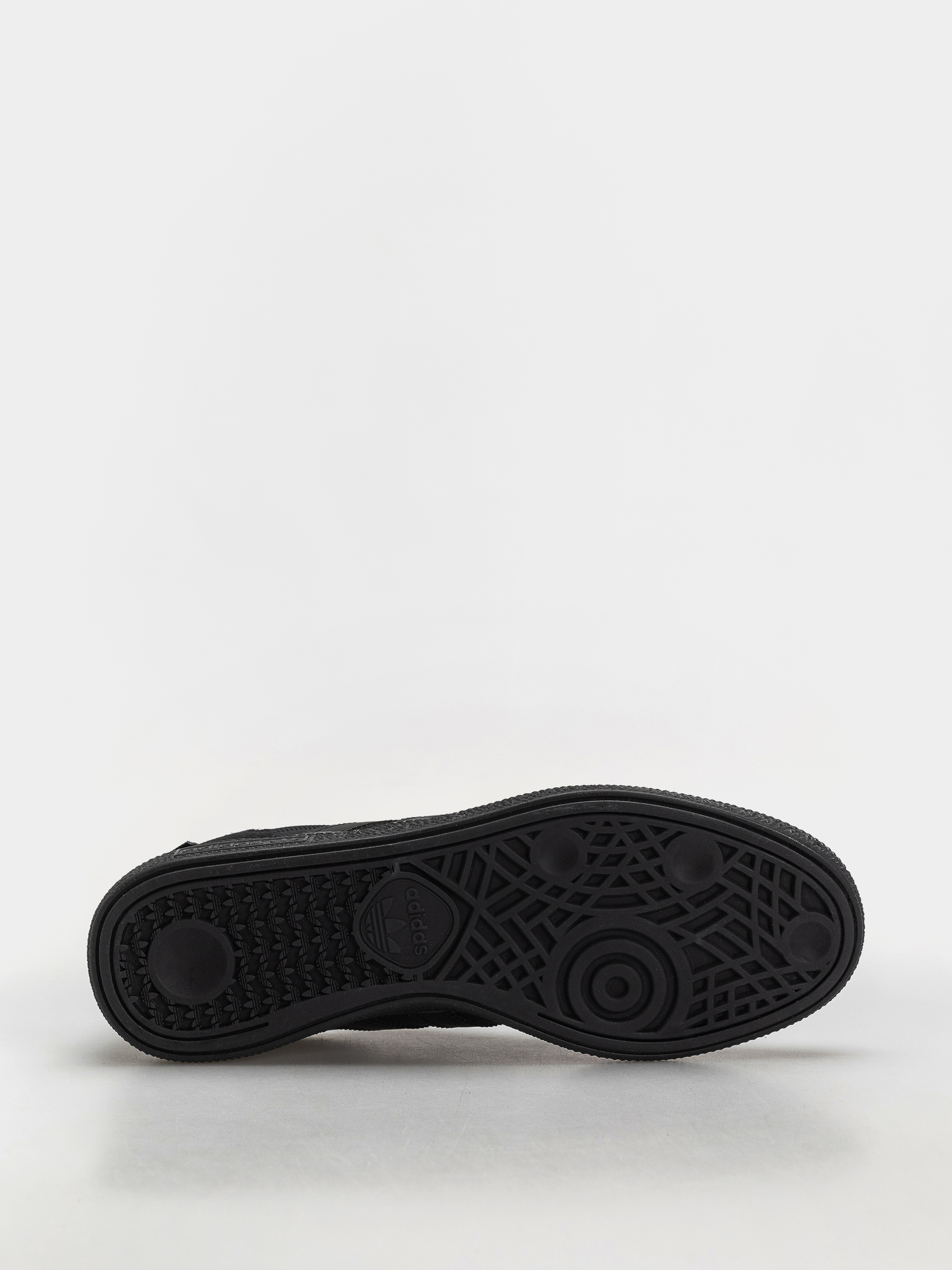 Topánky adidas Handball Spezial (core black/core black/carbon)
