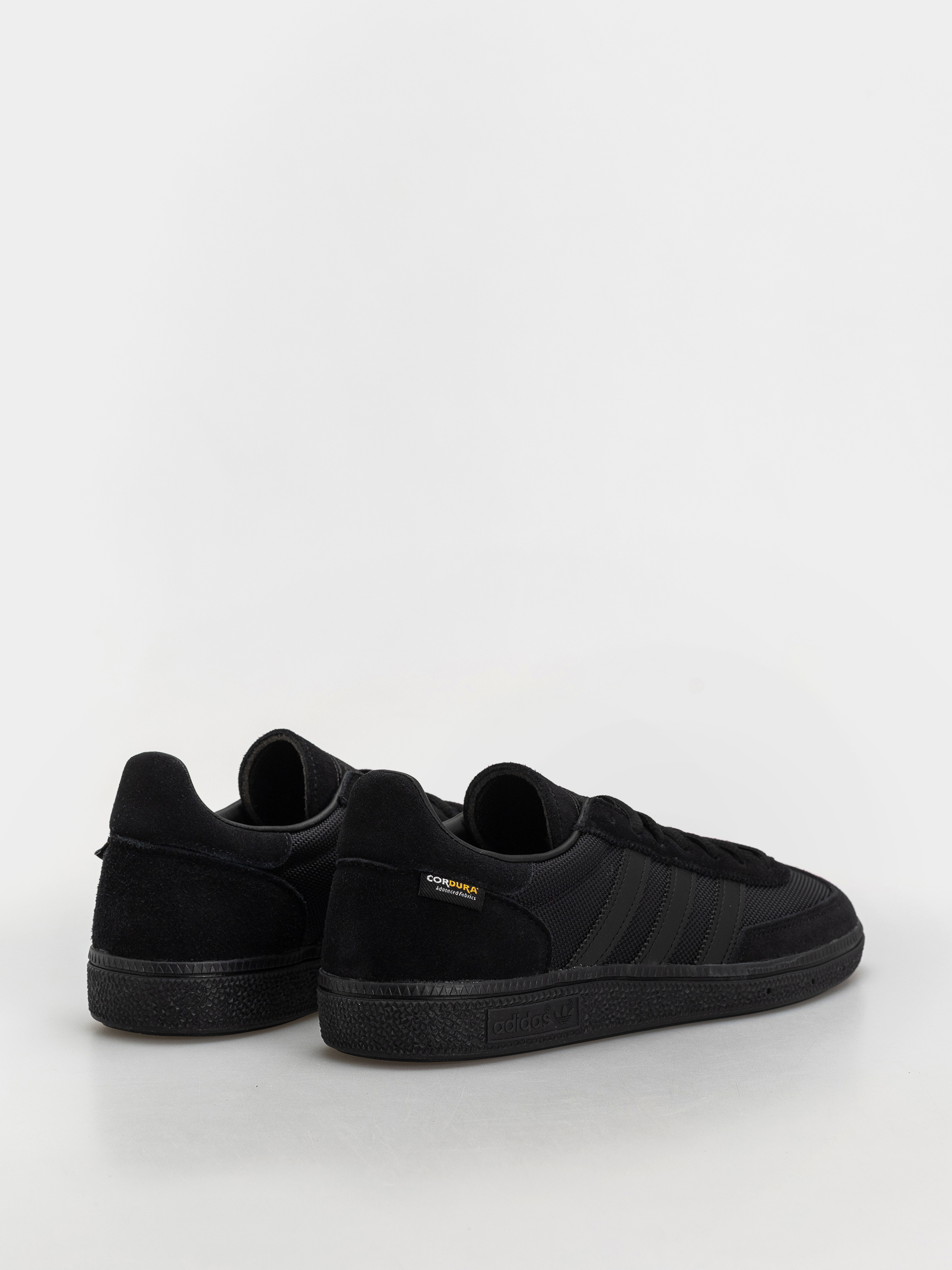 Topánky adidas Handball Spezial (core black/core black/carbon)