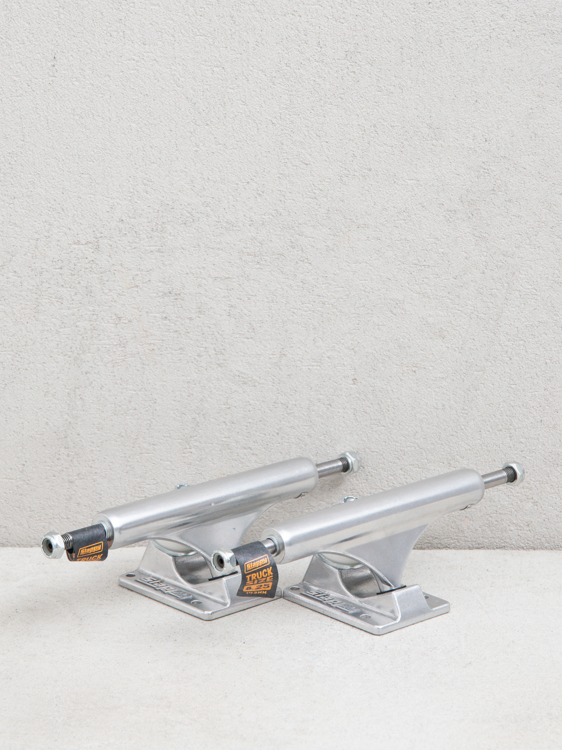 Trucky Slappy ST1 Slappy Hollow Low Profile