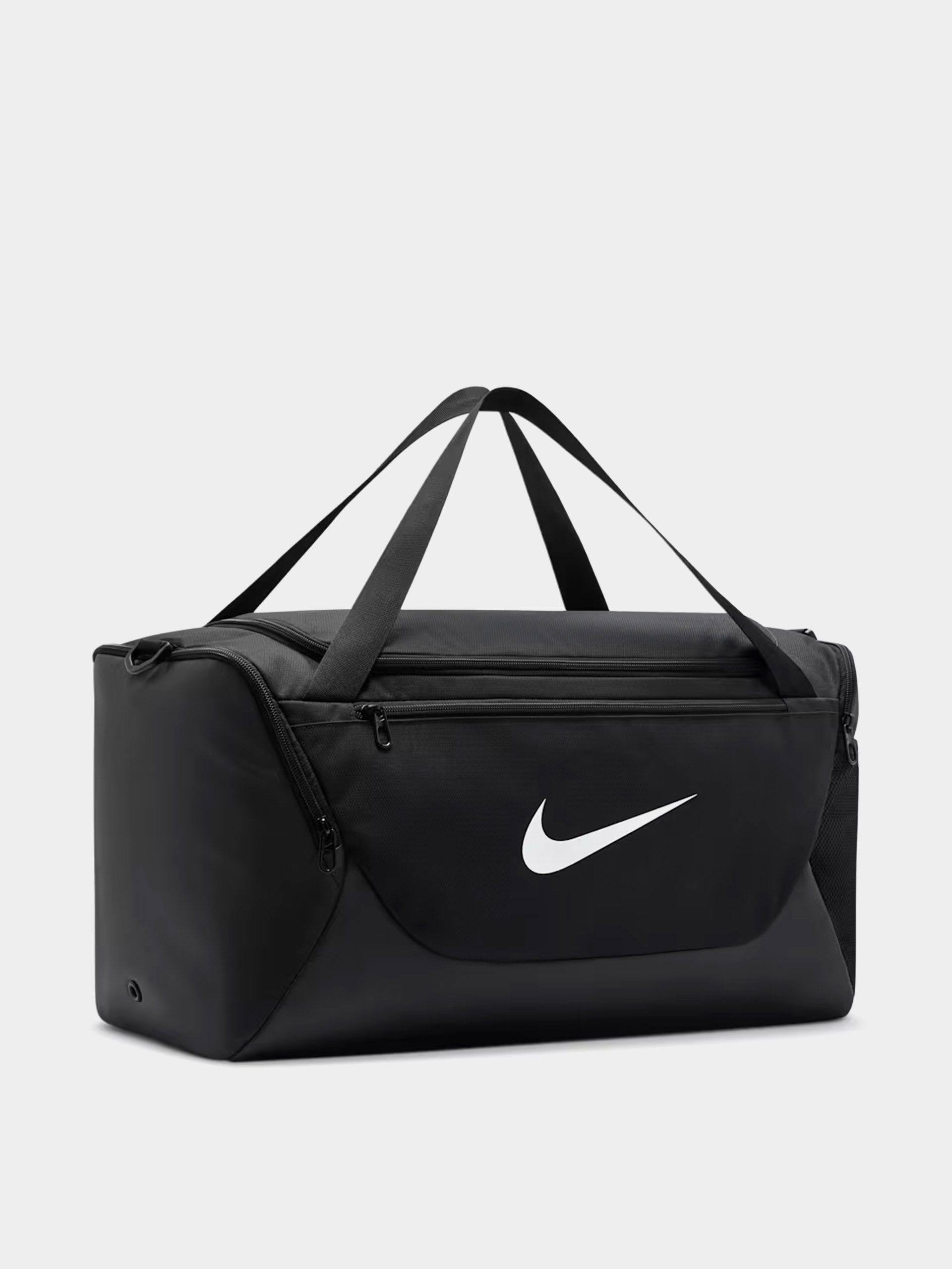 Taška Nike SB Brasilia S