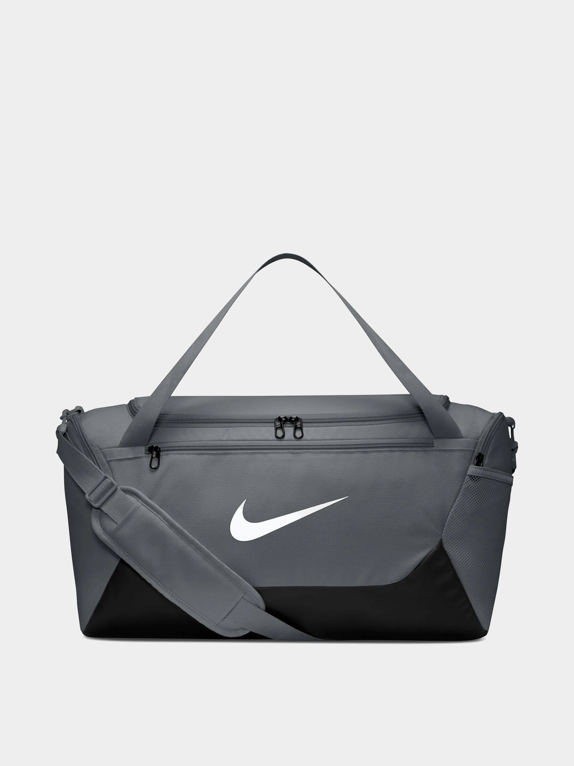 Taška Nike SB Brasilia M