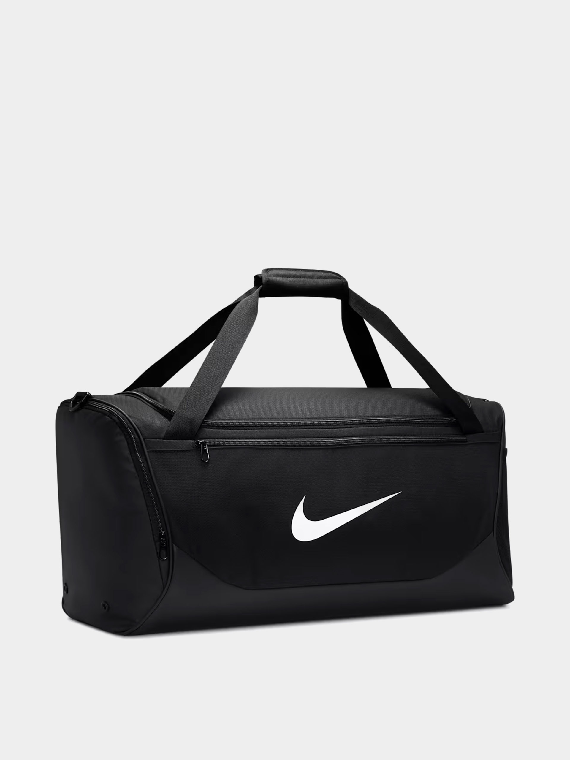 Taška Nike SB Brasilia M