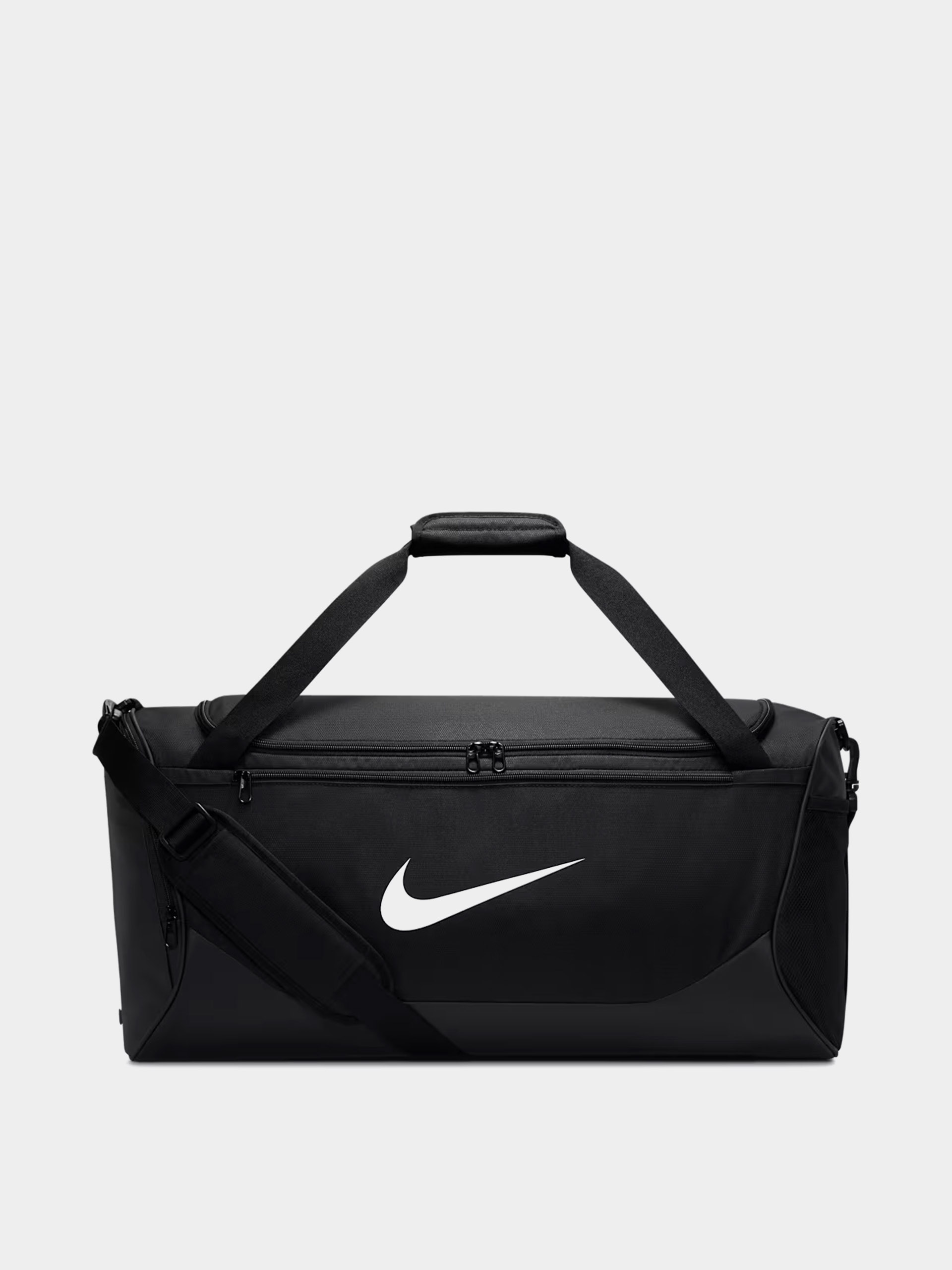 Tau0161ka Nike SB Brasilia M (black/black/white)