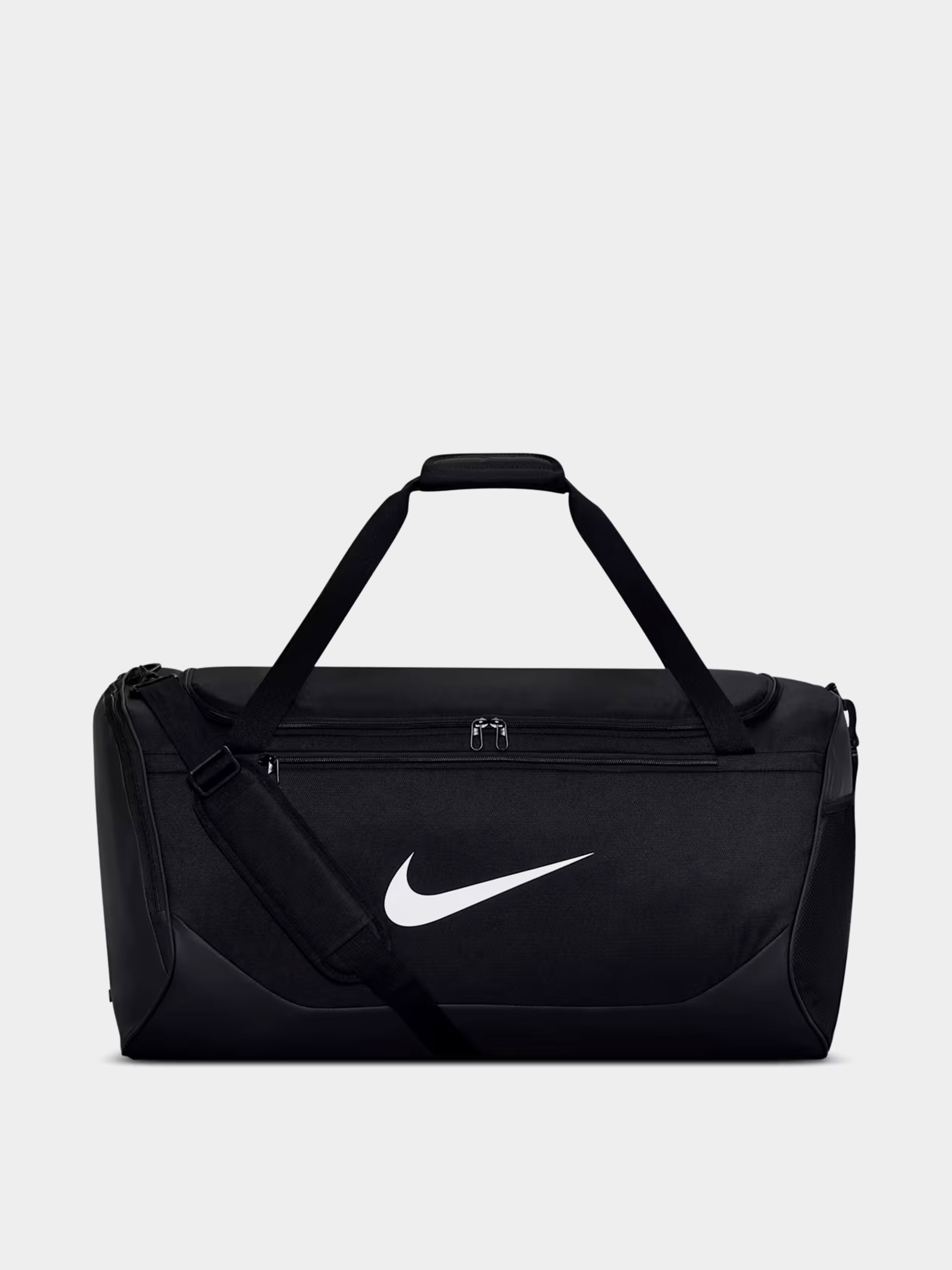 Taška Nike SB Brasilia L