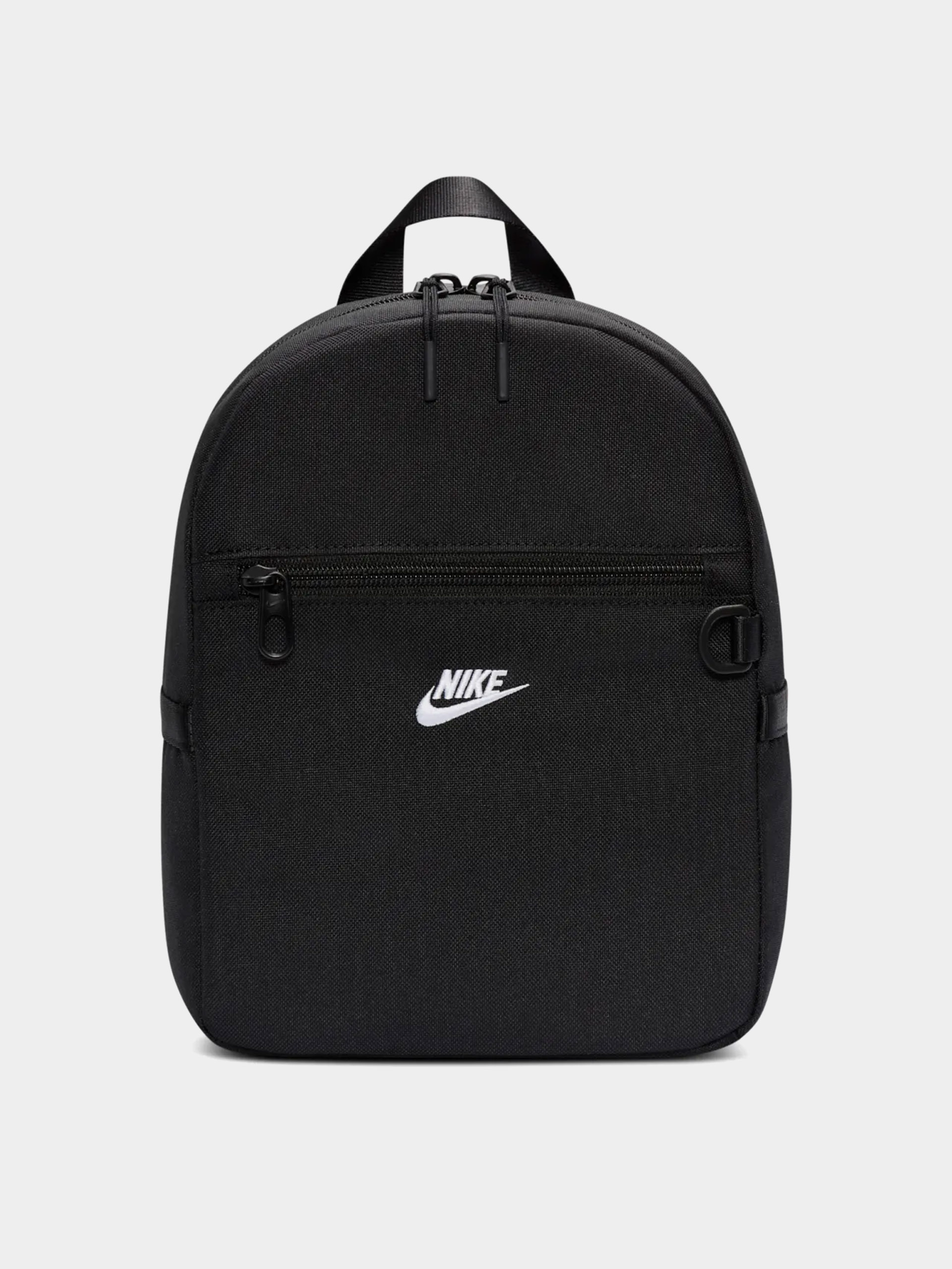 Batoh Nike SB Heritage Mini