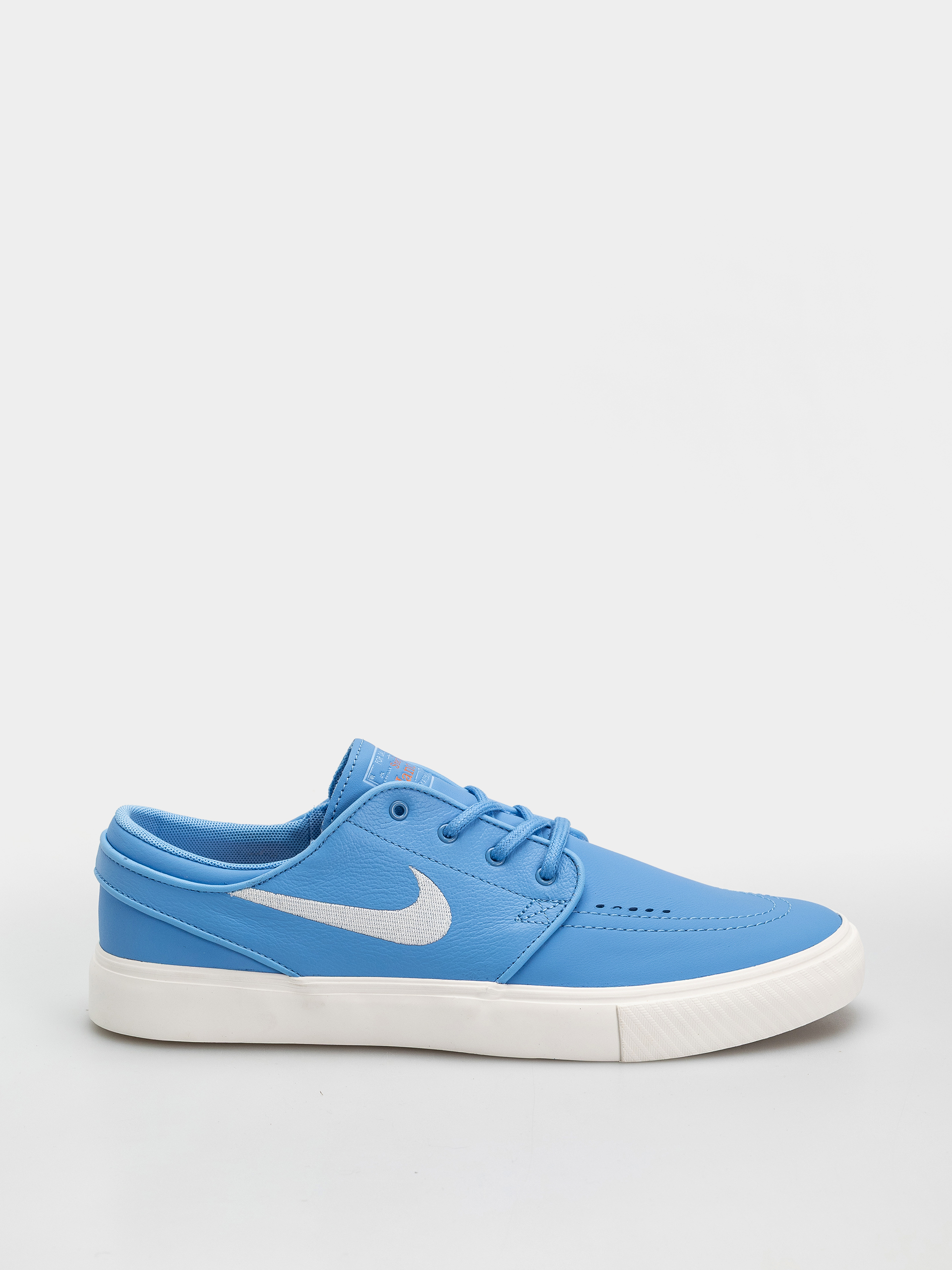 Topánky Nike SB Zoom Janoski OG+ ISO