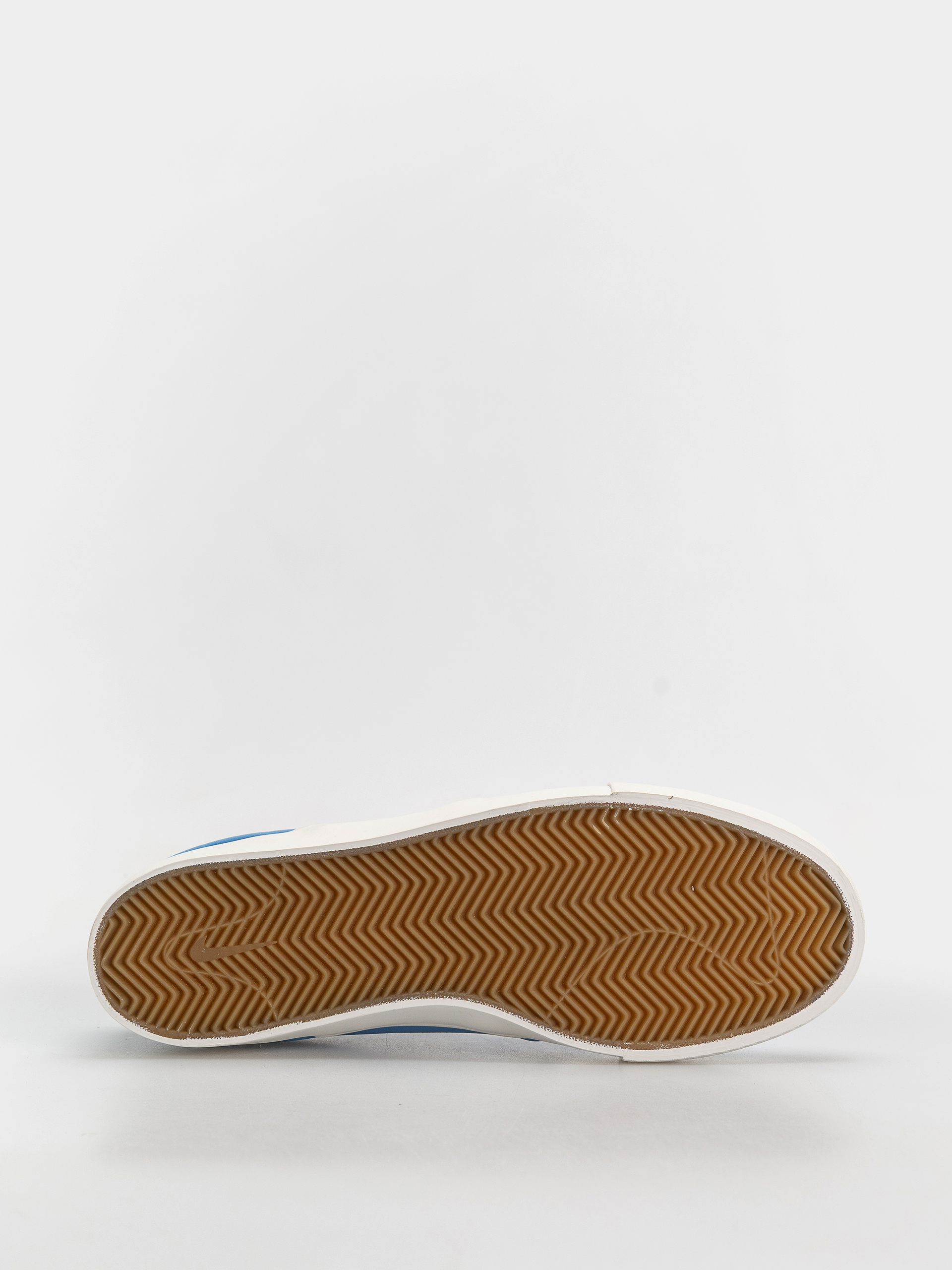 Topánky Nike SB Zoom Janoski OG+ ISO (university blue/sail university blue)