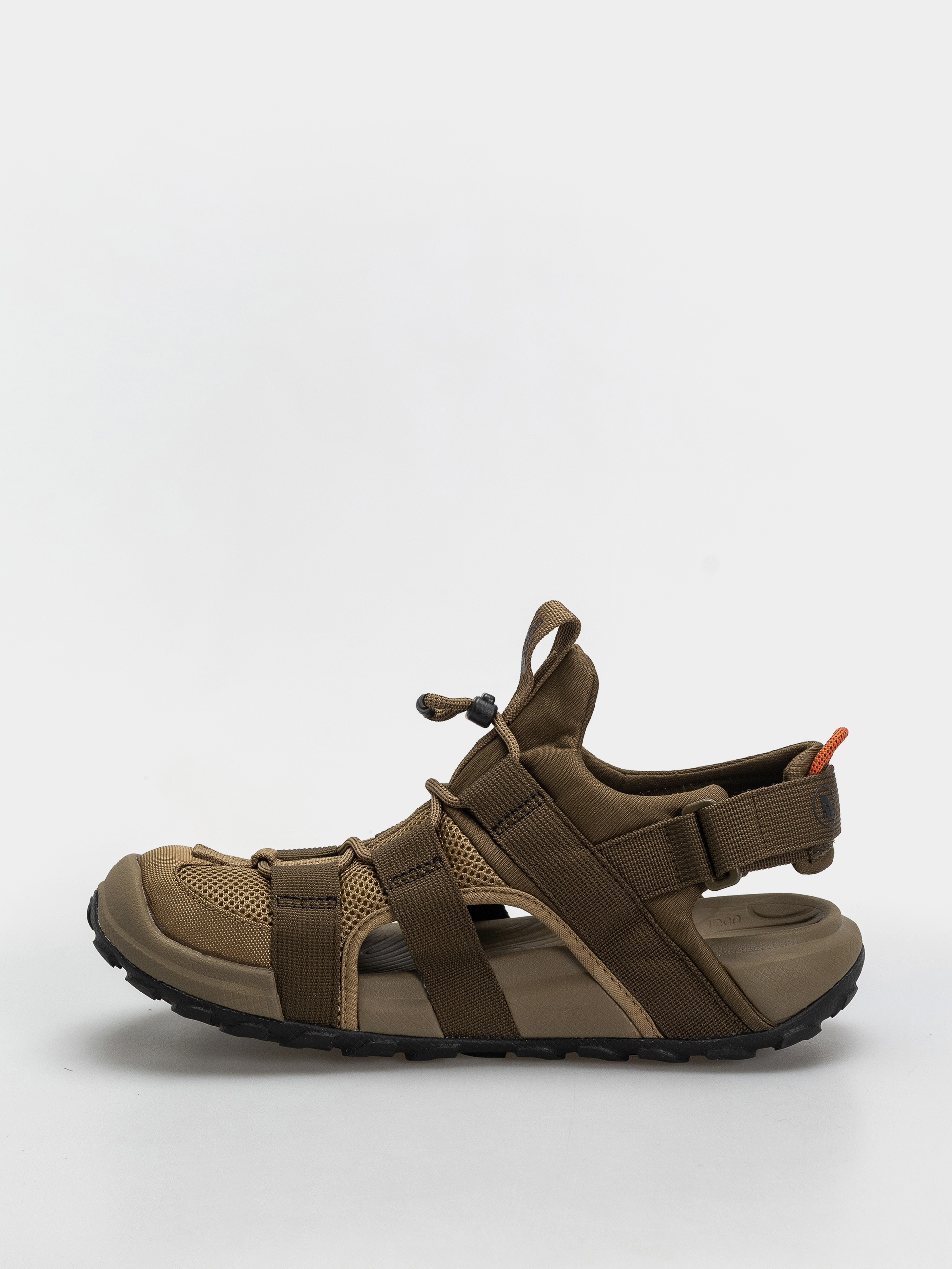 Sandale The North Face Explore Camp (cedar/caraway s)
