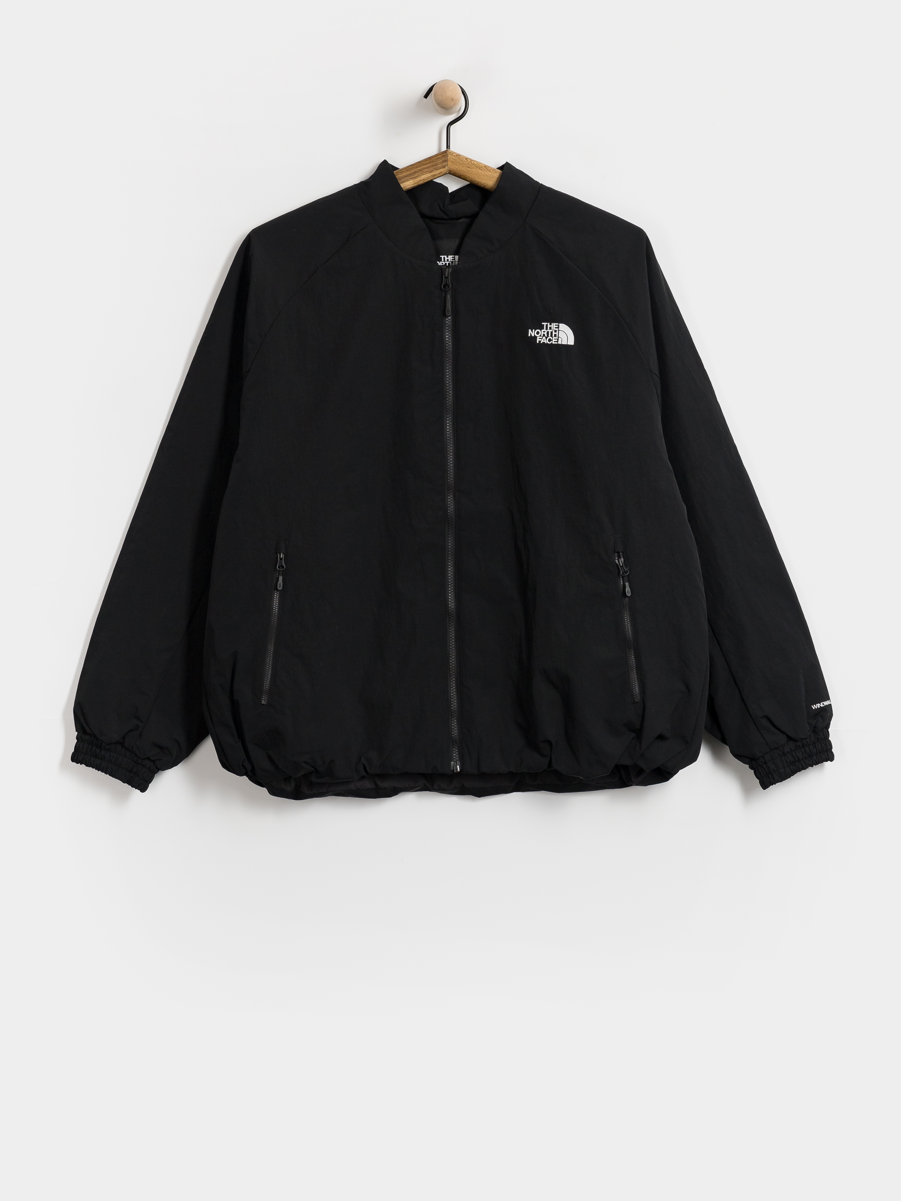 Bunda The North Face Nse Light Insulated Bomber