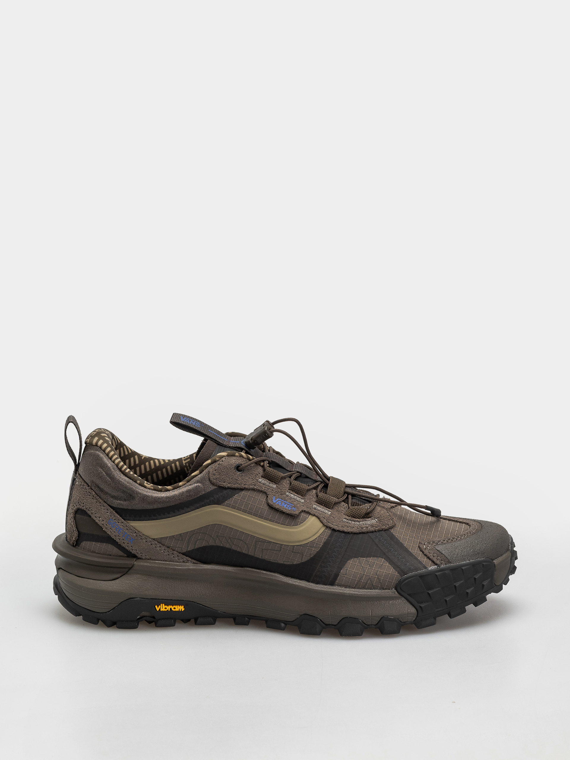 Zimné topánky Vans Crosspath Xc Gore Tex