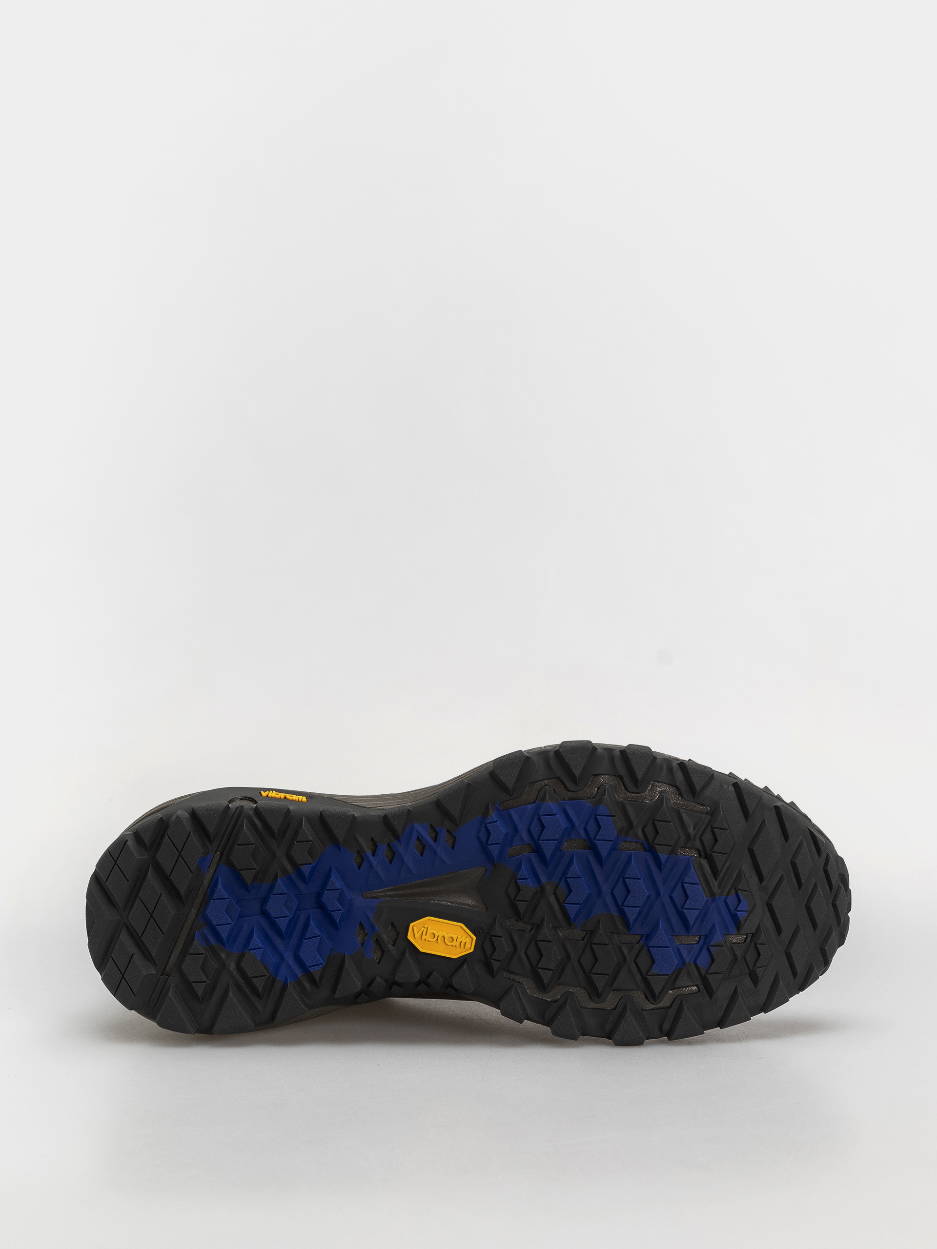 Zimné topánky Vans Crosspath Xc Gore Tex (bungee cord/coa)