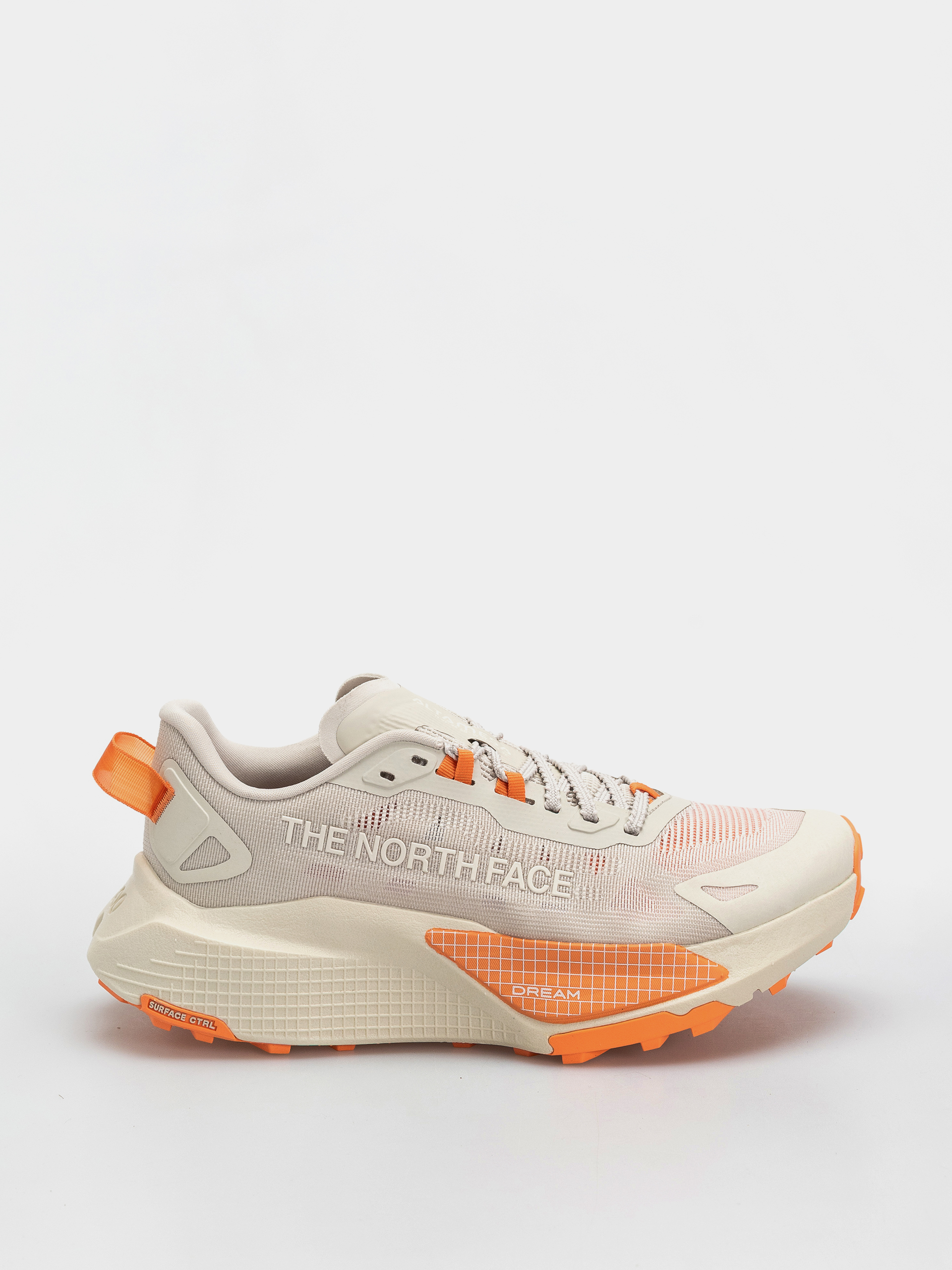 Topánky The North Face Altamesa 500 V2 Wmn (calacatta/citru)