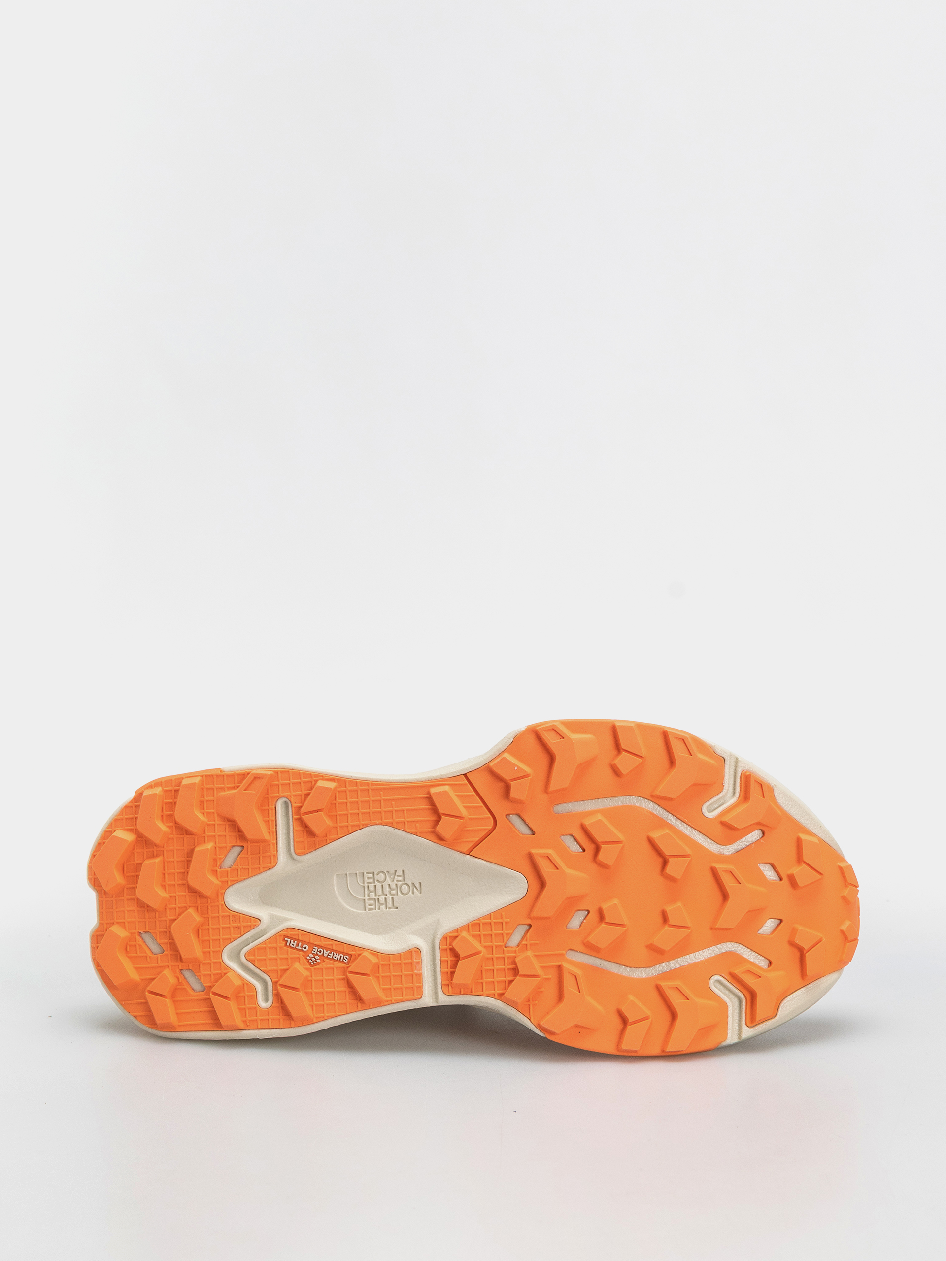 Topánky The North Face Altamesa 500 V2 Wmn (calacatta/citru)