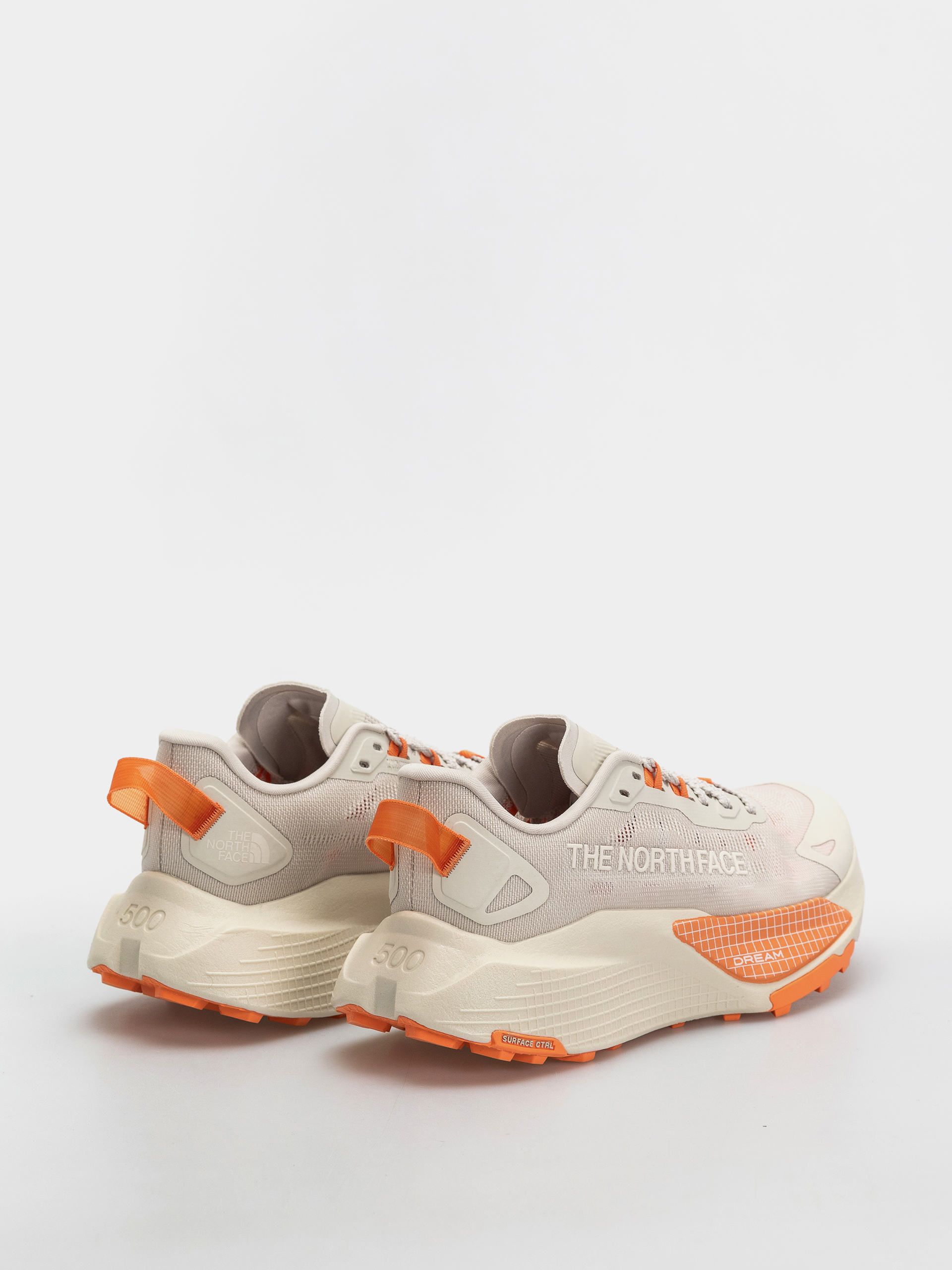 Topánky The North Face Altamesa 500 V2 Wmn (calacatta/citru)