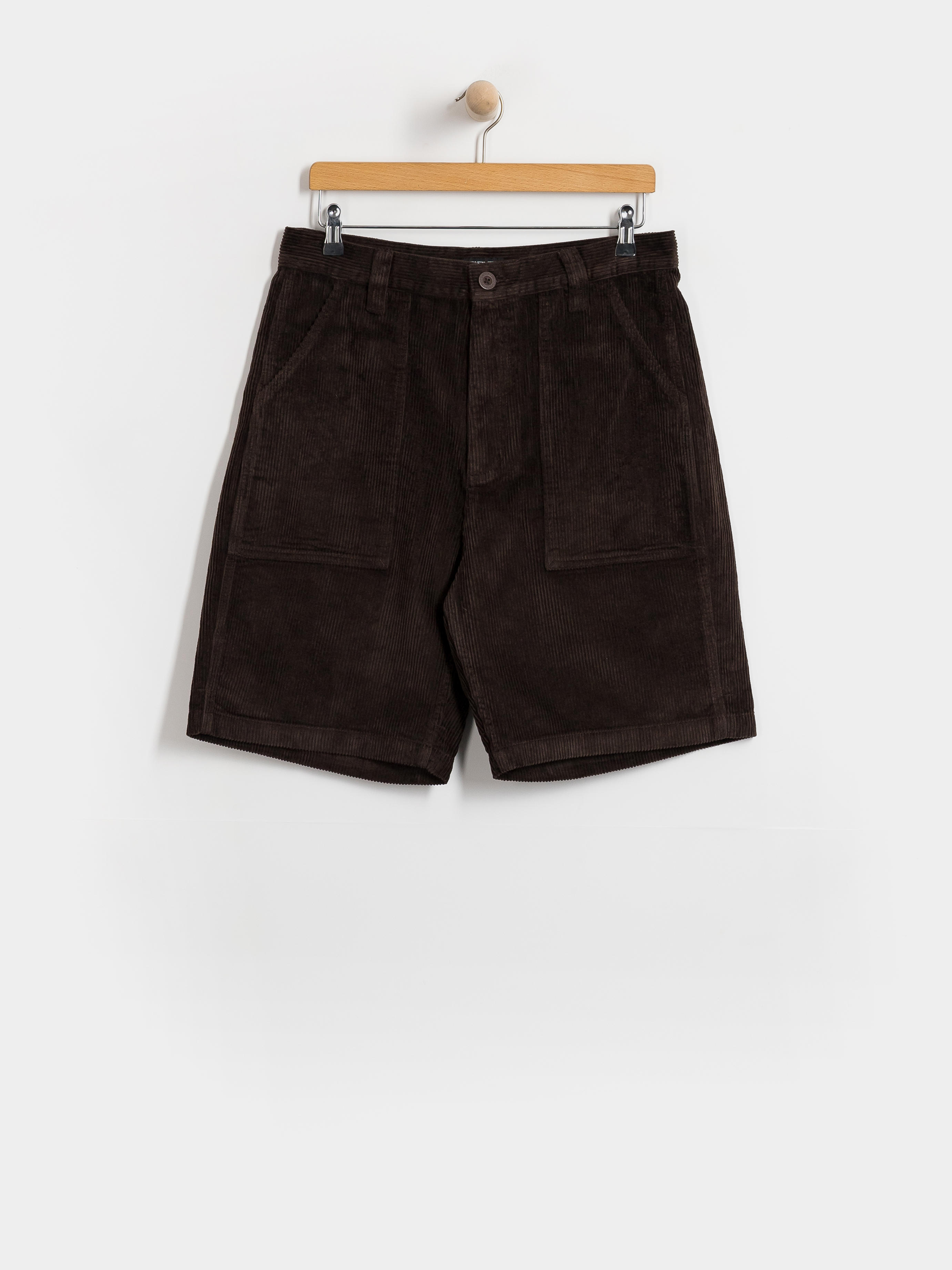 Krau0165asy Santa Cruz Opus Dot Workwear (coffee)