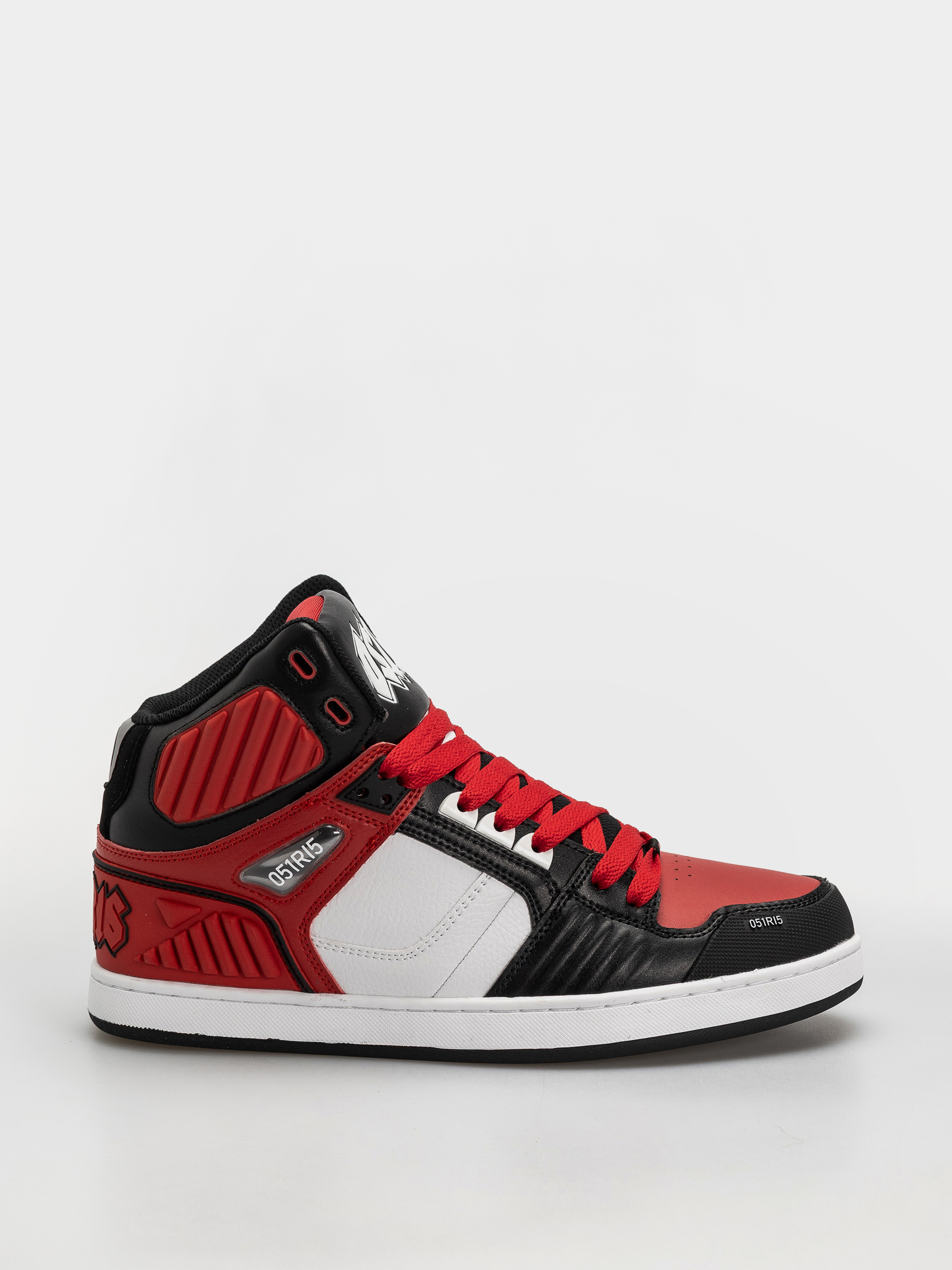 Topánky Osiris Nyc 83 Xrp