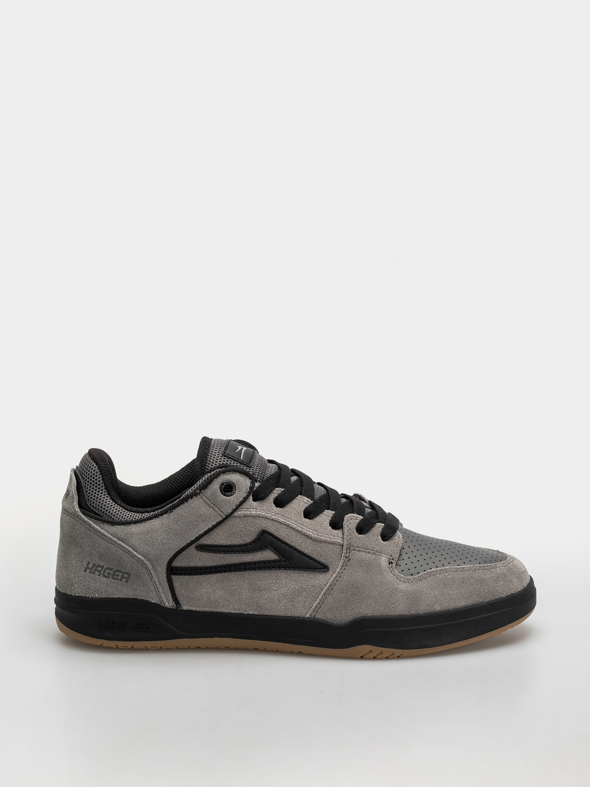 Topánky Lakai Telford Low