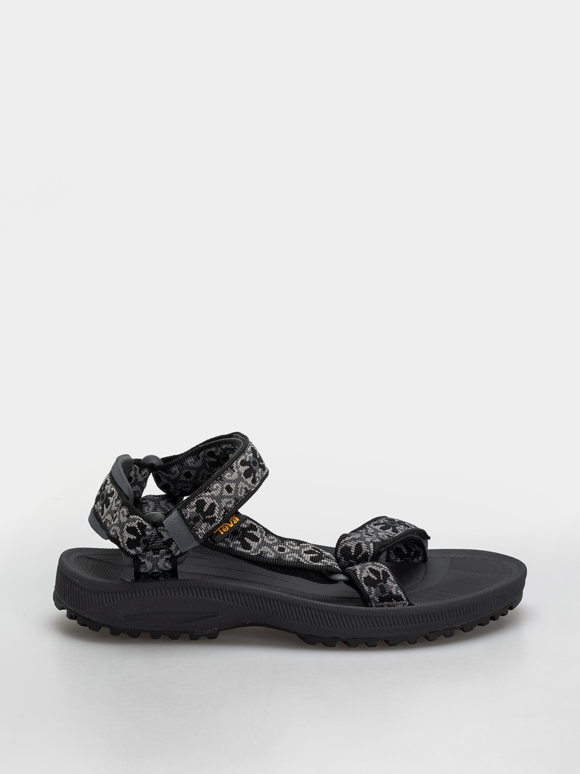 Sandale Teva Winsted Wmn (archive floral black/grey)