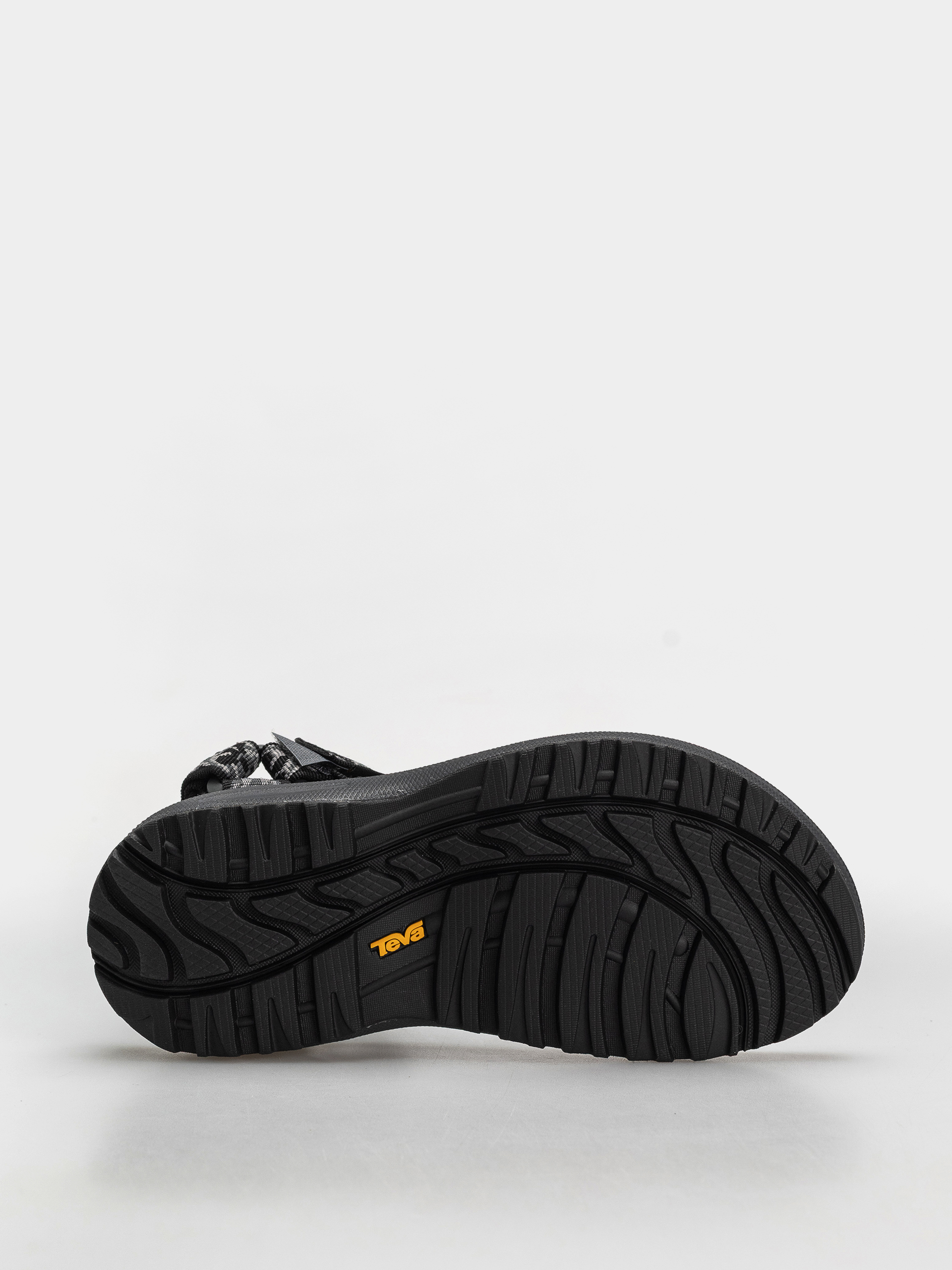 Sandale Teva Winsted Wmn (archive floral black/grey)