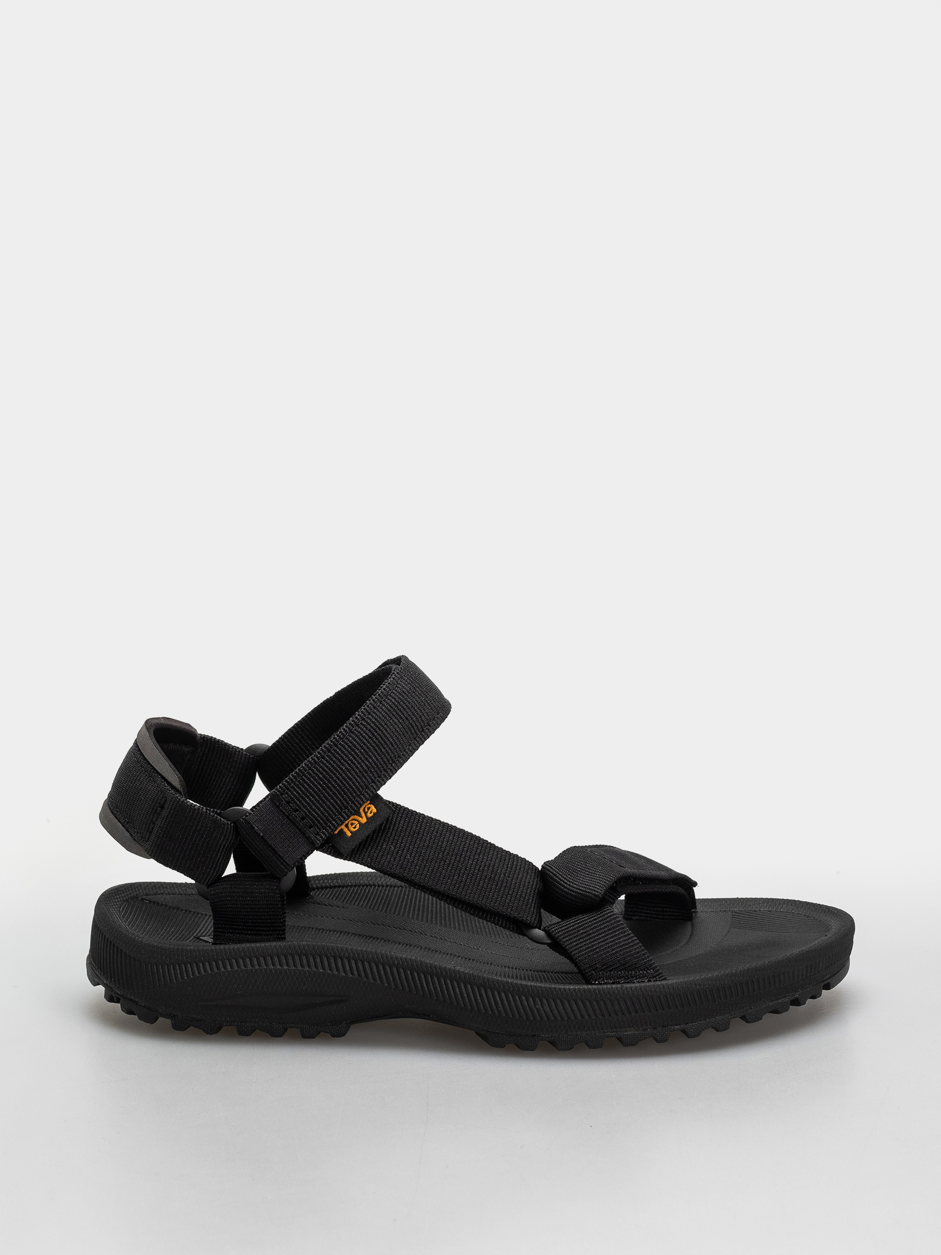 Sandale Teva Winsted Wmn (black)