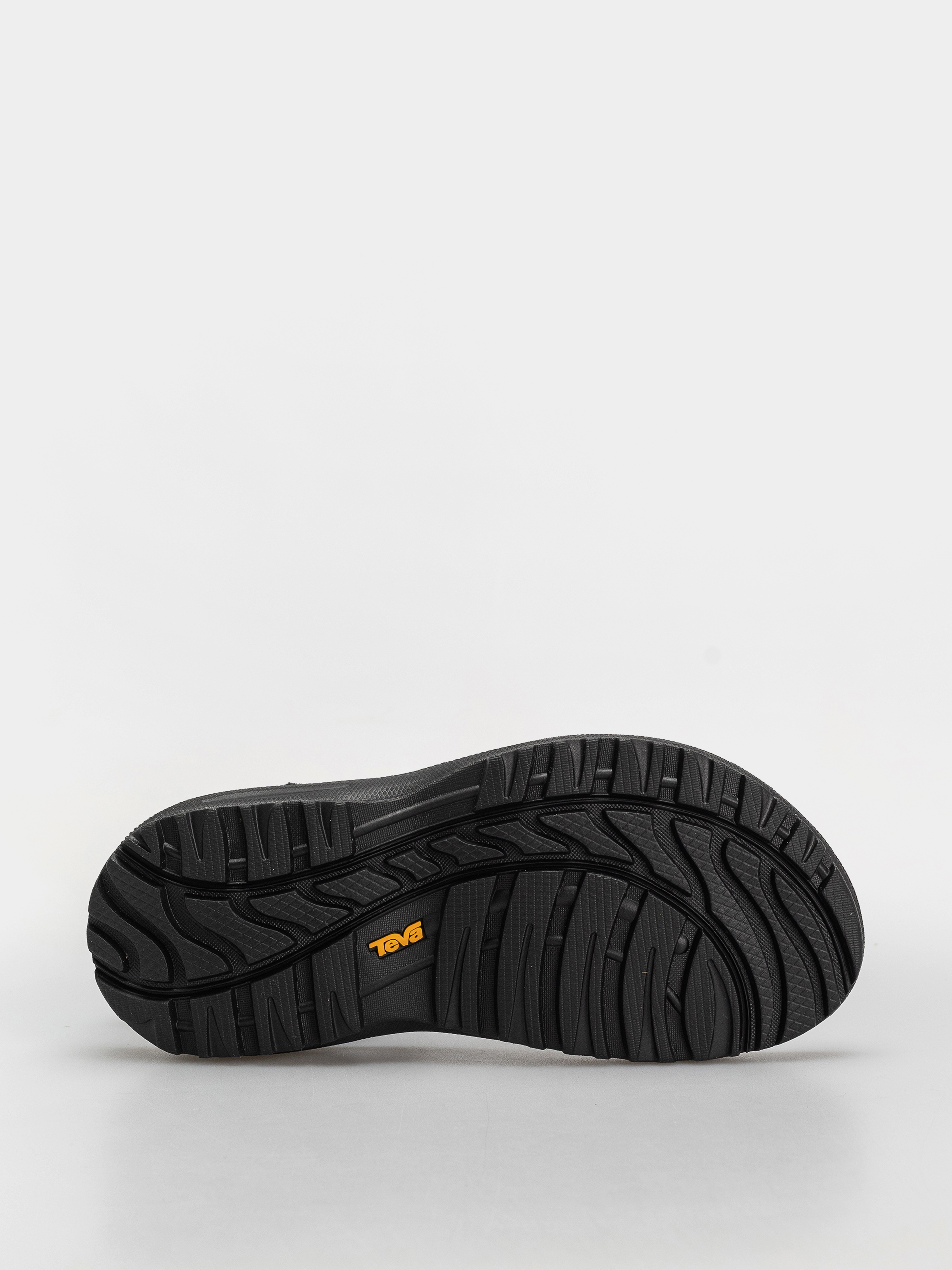 Sandale Teva Winsted Wmn (black)