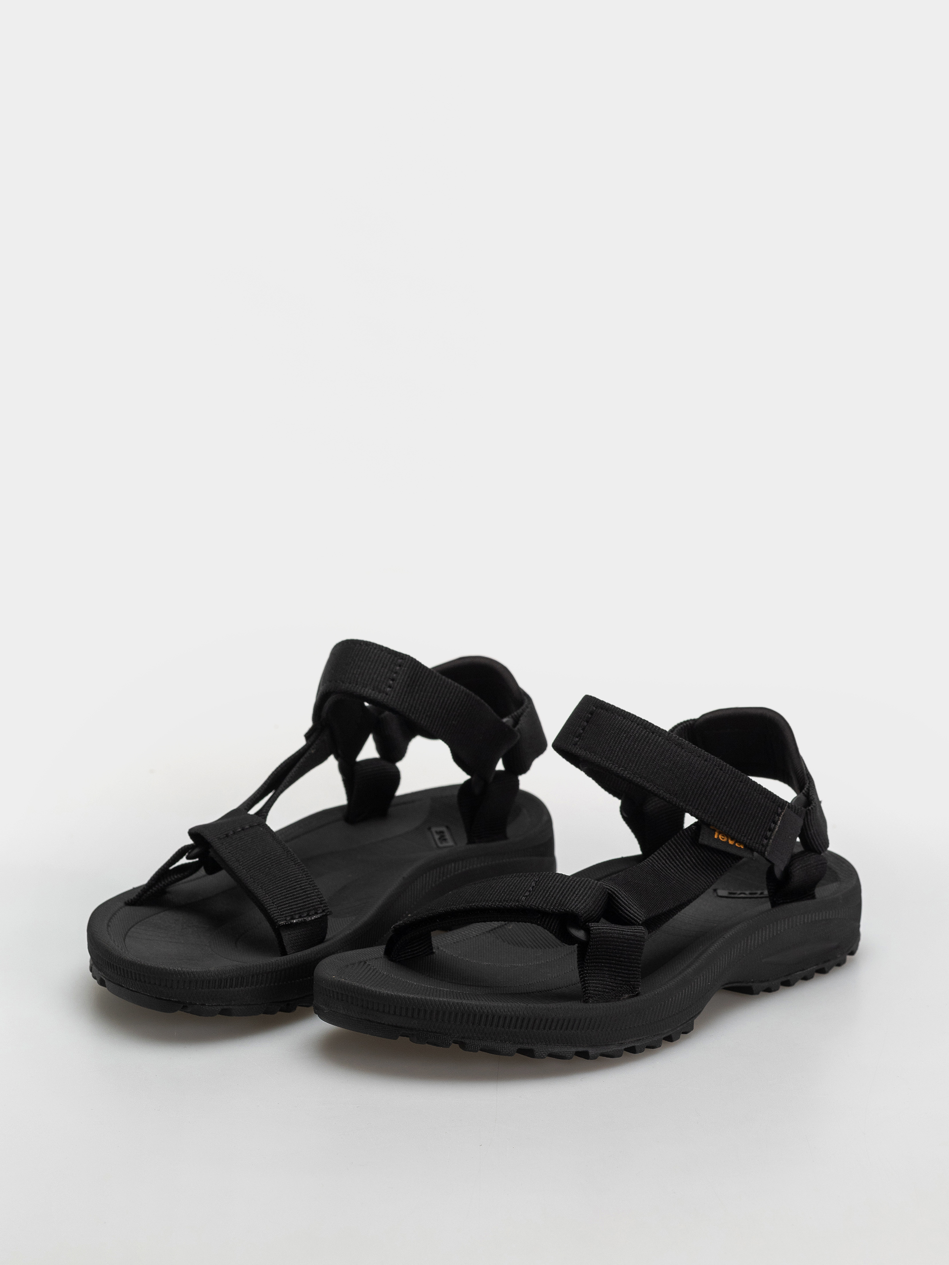 Sandale Teva Winsted Wmn (black)