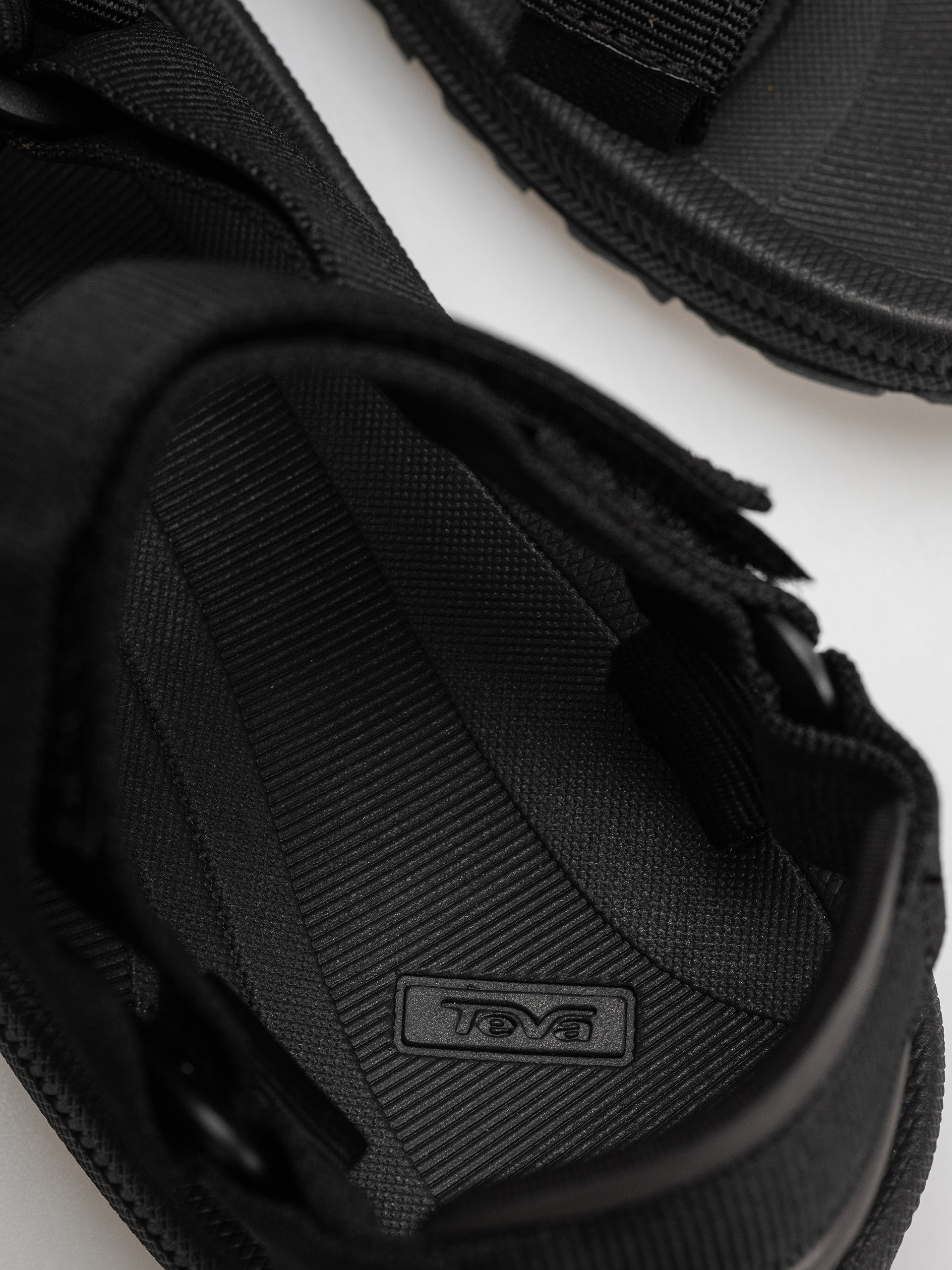 Sandale Teva Winsted Wmn (black)