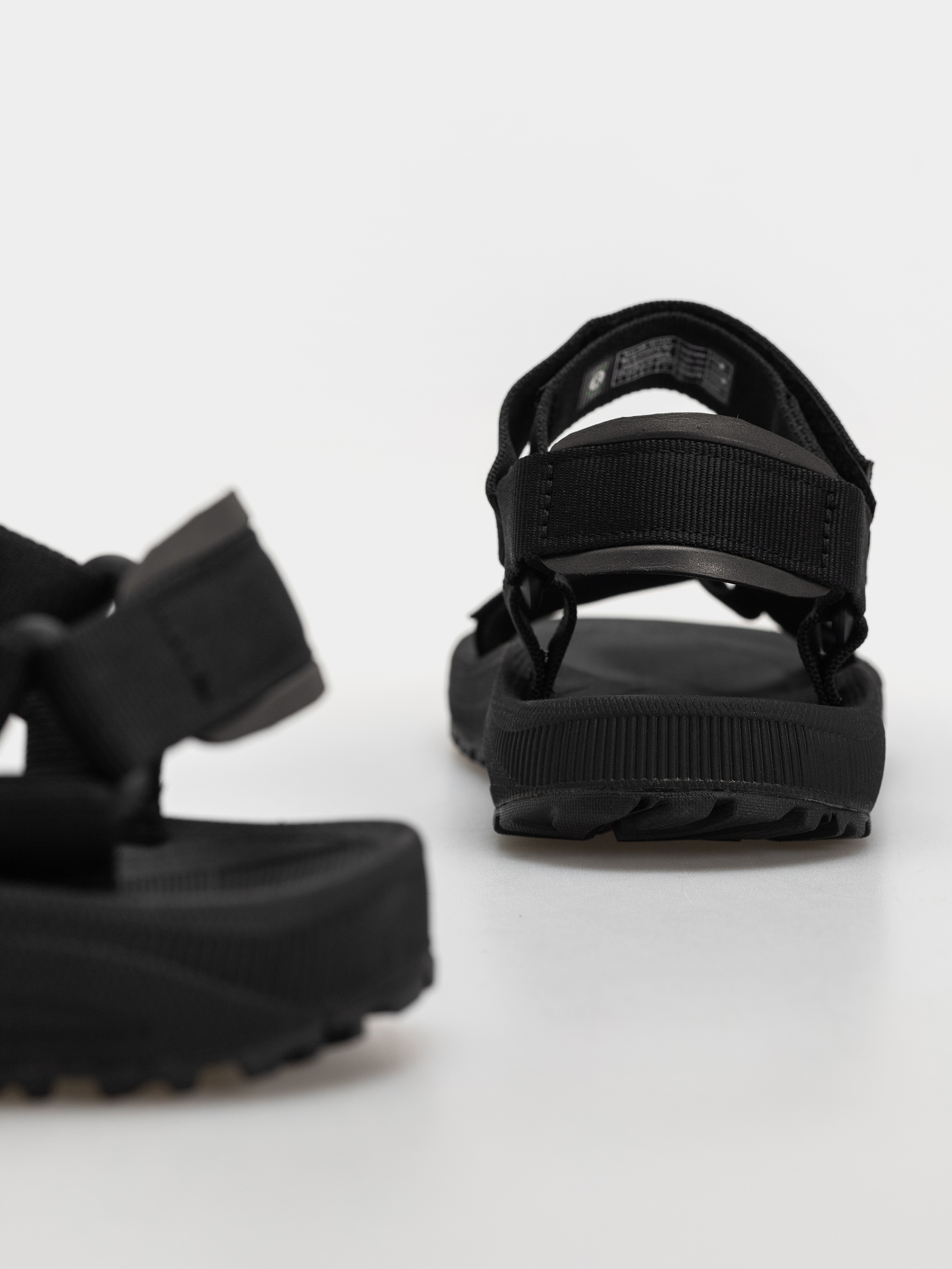 Sandale Teva Winsted Wmn (black)