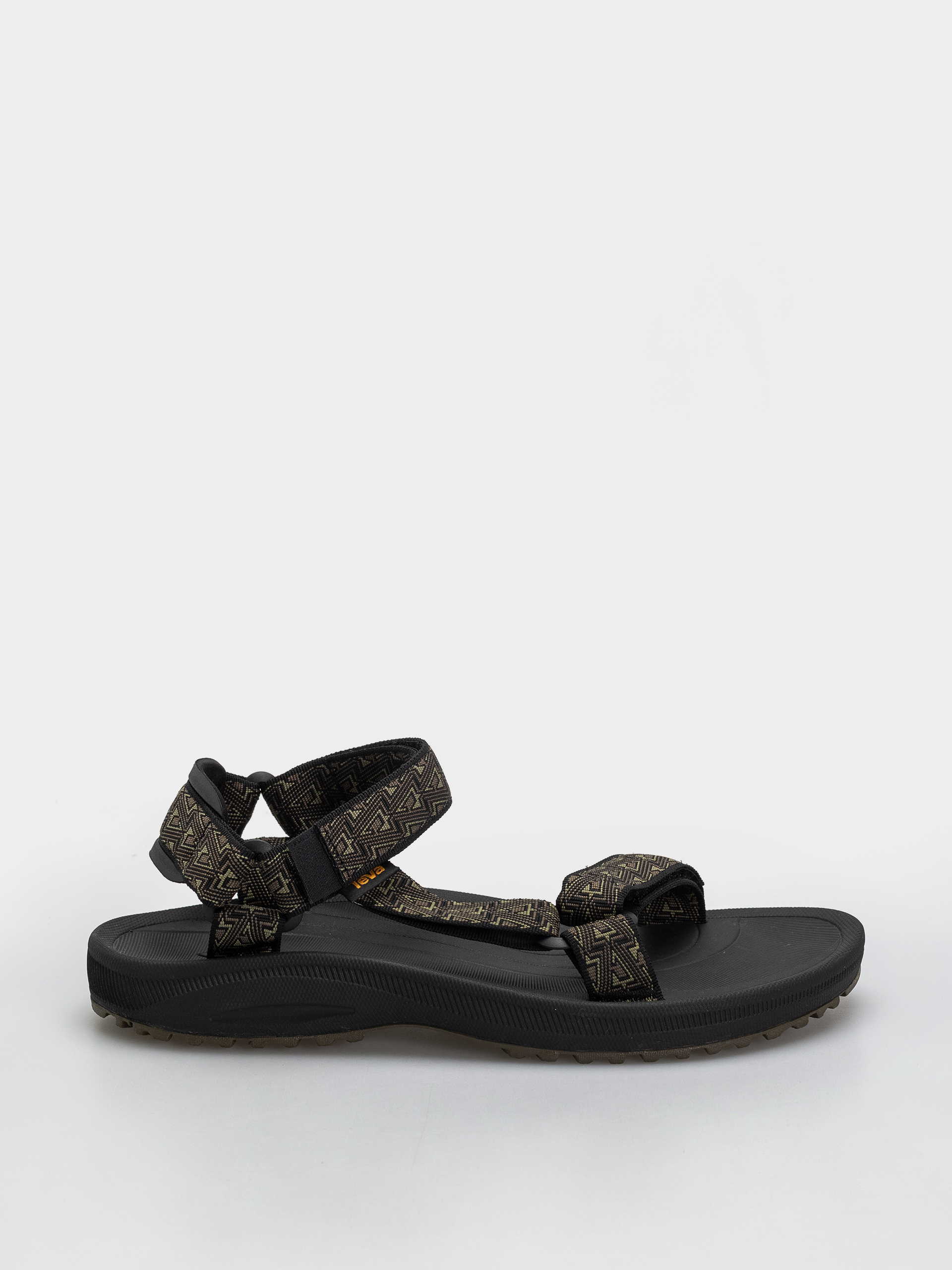 Sandale Teva Winsted (bamboo dark olive)