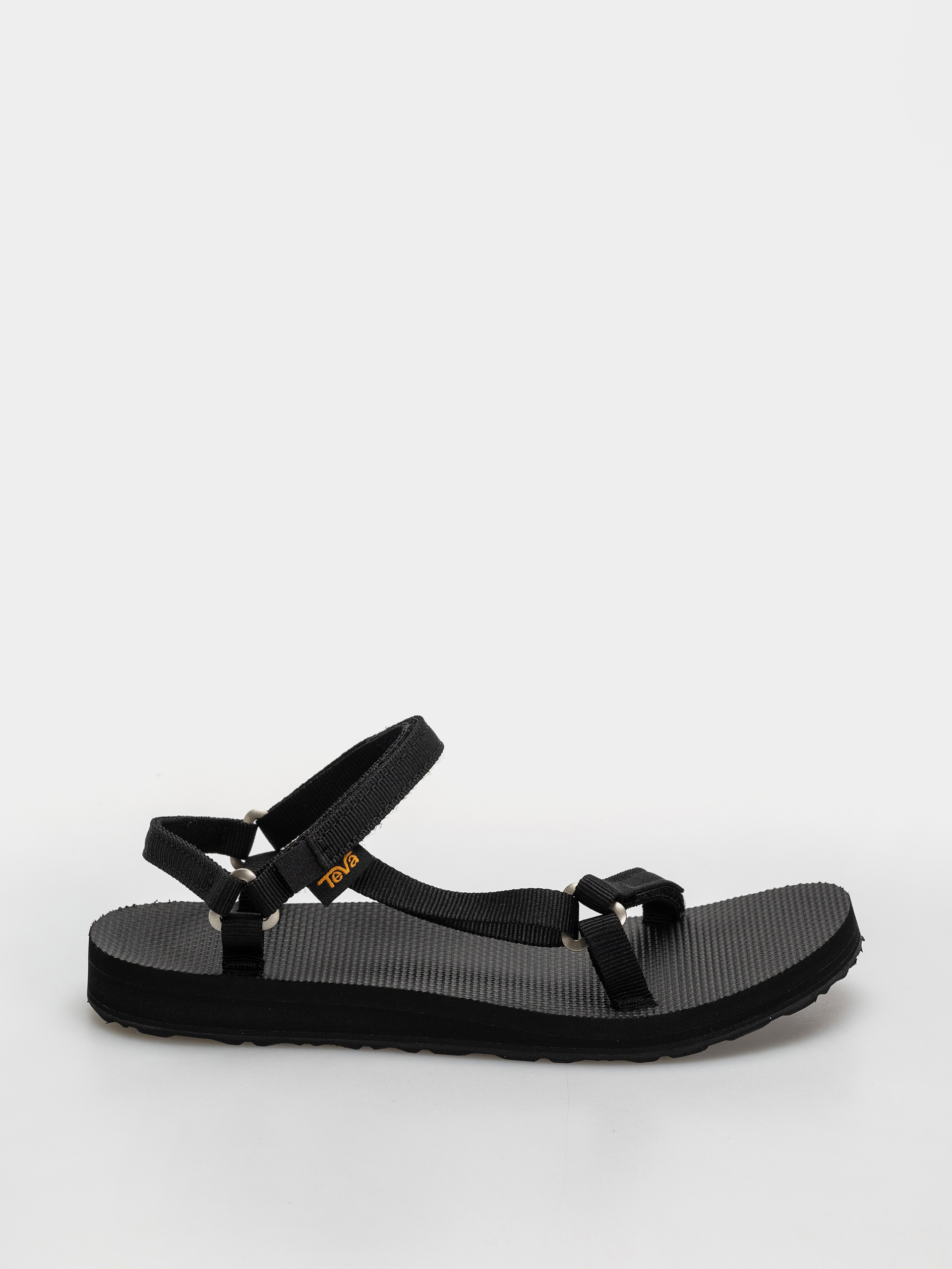 Sandale Teva Original Universal Slim Wmn (black)