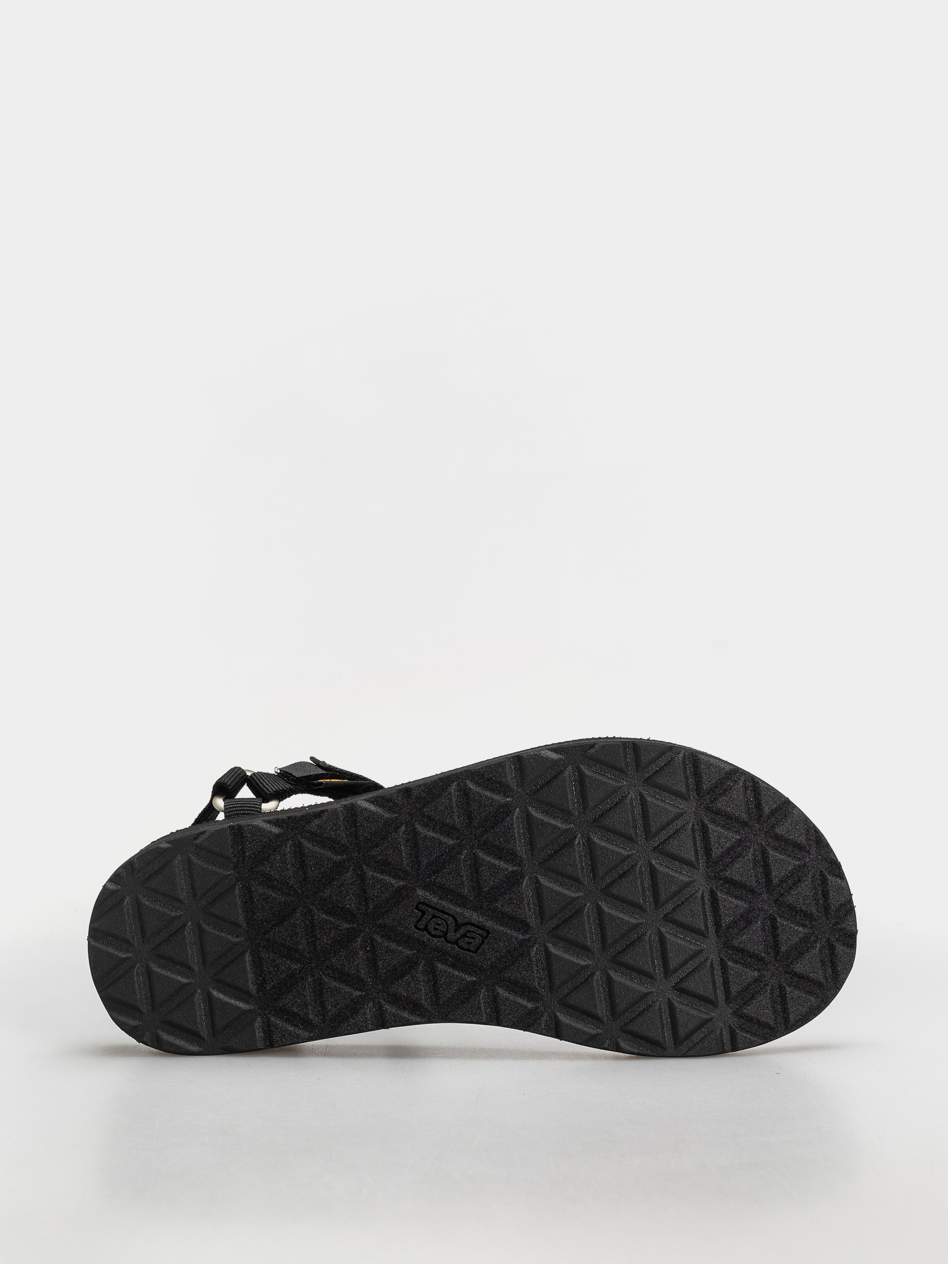 Sandale Teva Original Universal Slim Wmn (black)