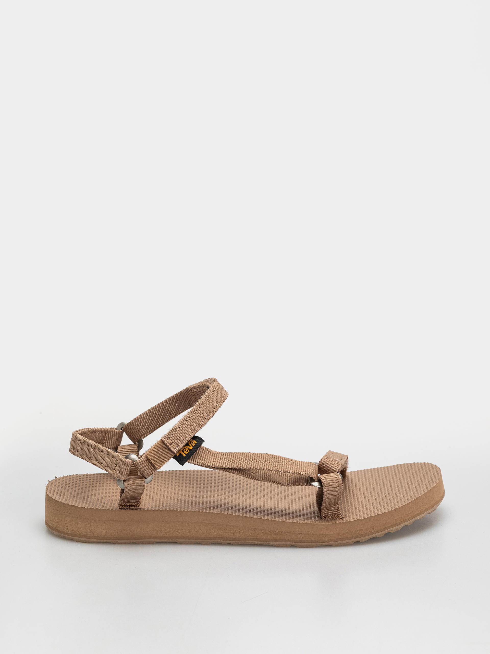 Sandale Teva Original Universal Slim Wmn (tigers eye)