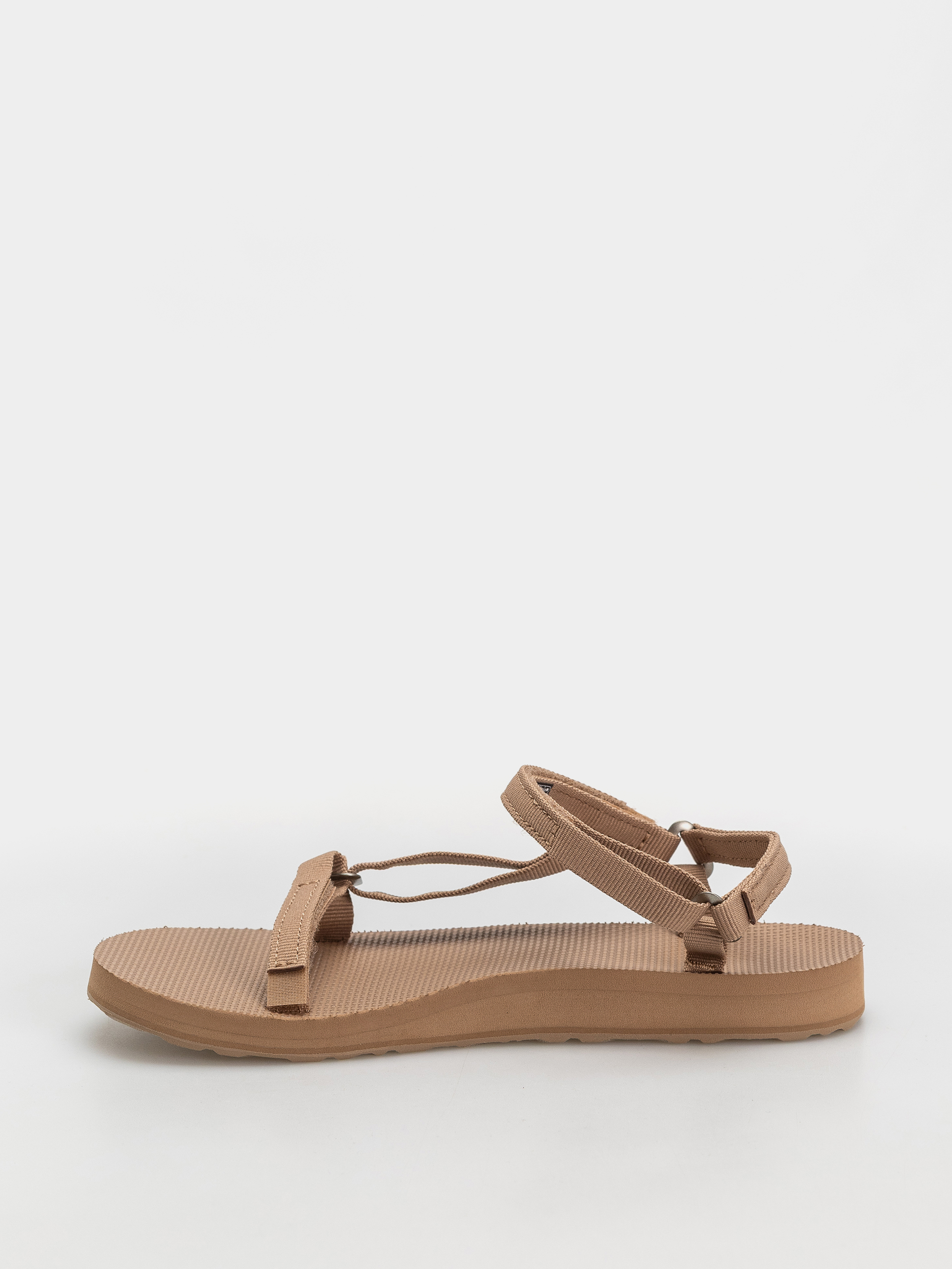 Sandale Teva Original Universal Slim Wmn (tigers eye)