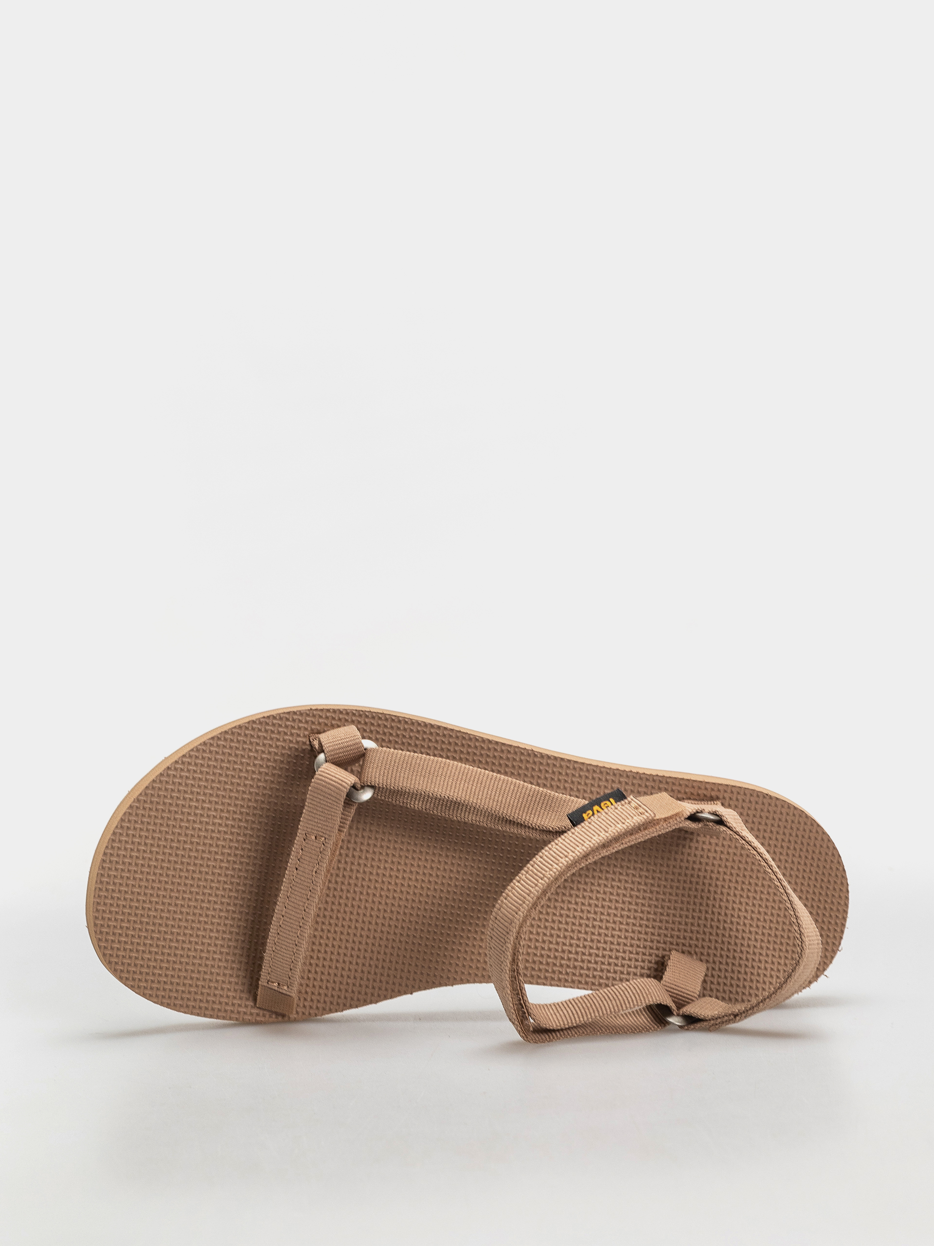 Sandale Teva Original Universal Slim Wmn (tigers eye)