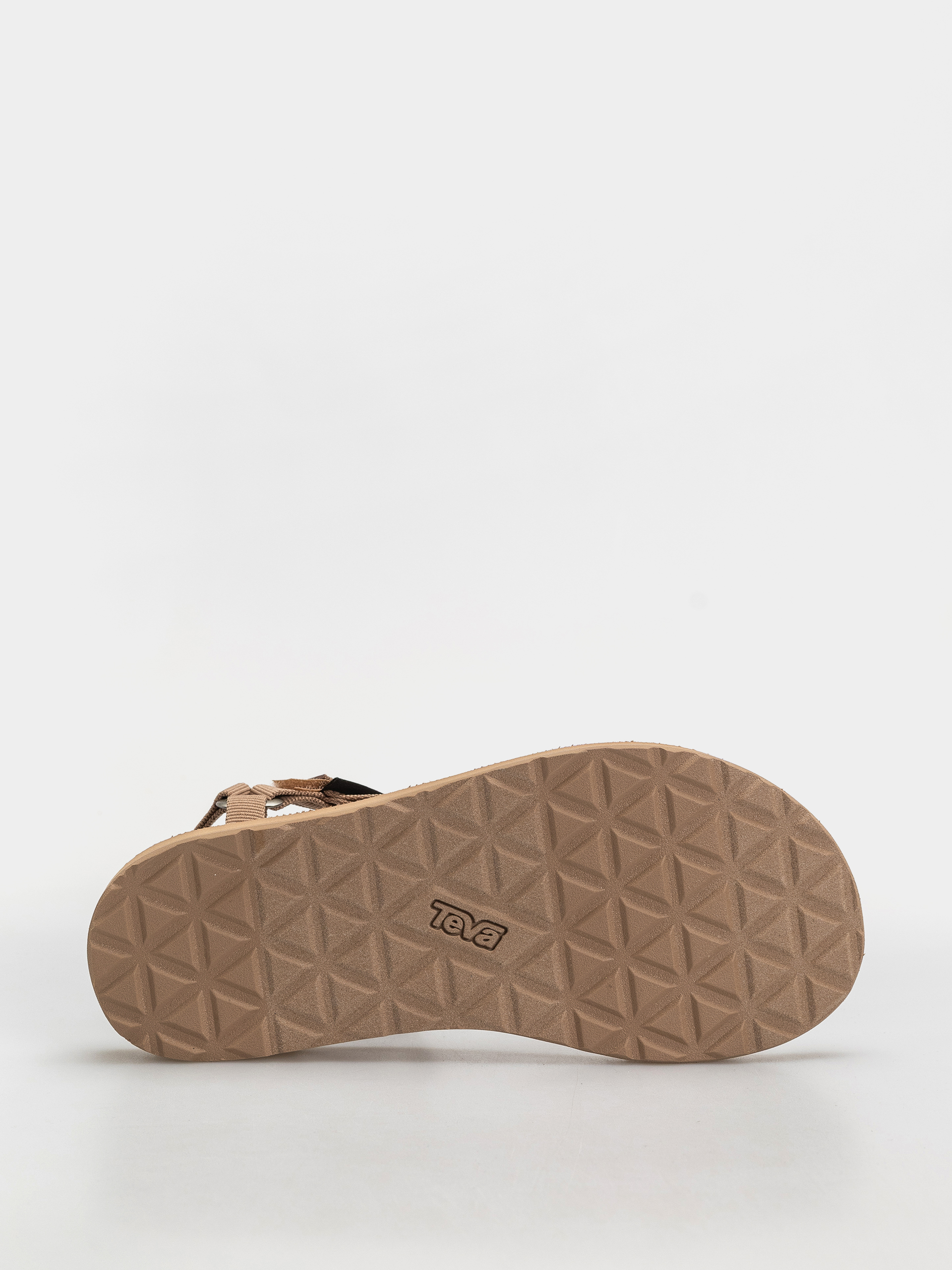 Sandale Teva Original Universal Slim Wmn (tigers eye)