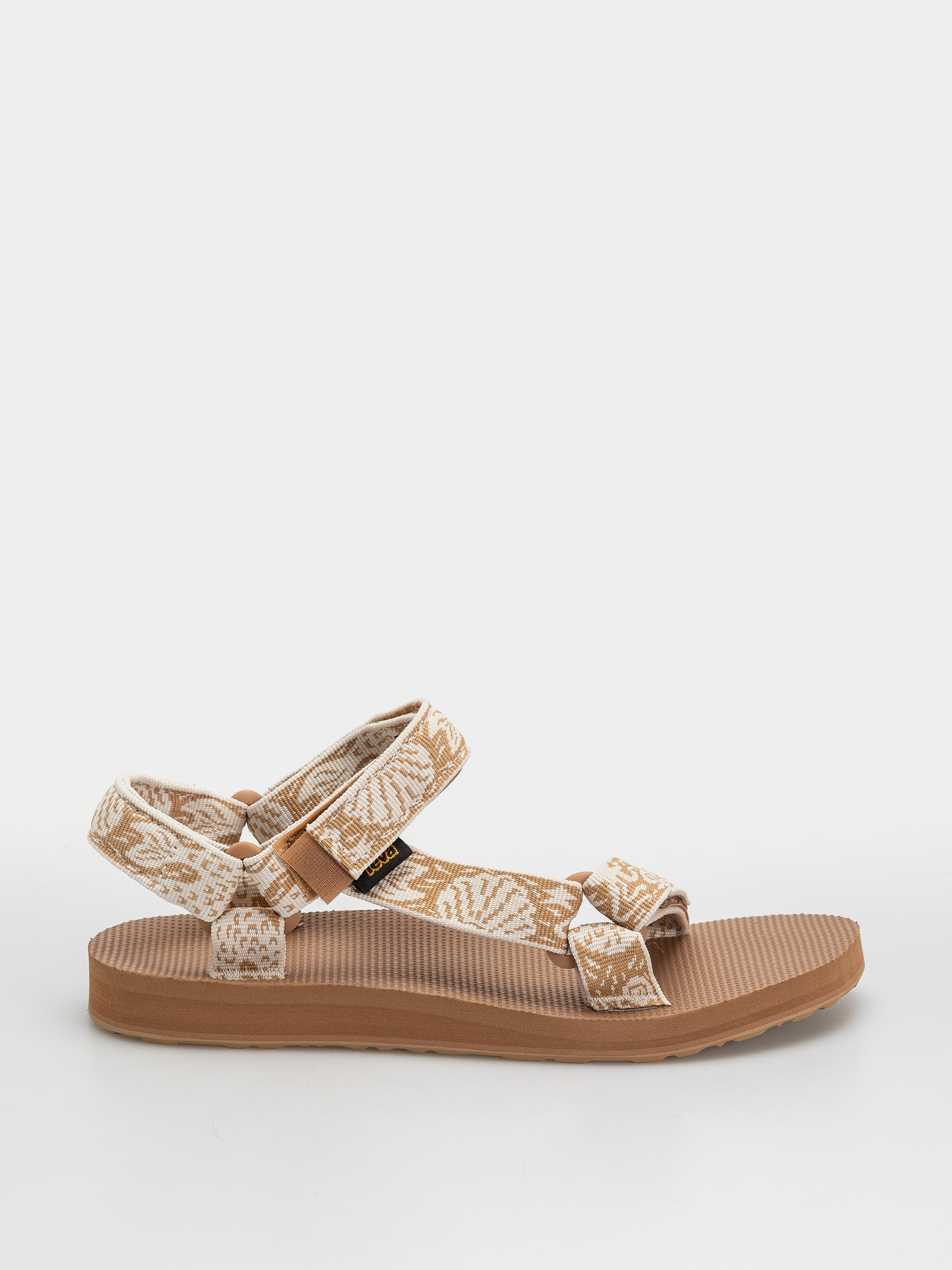 Sandale Teva Original Universal Wmn (sirena tanzine)