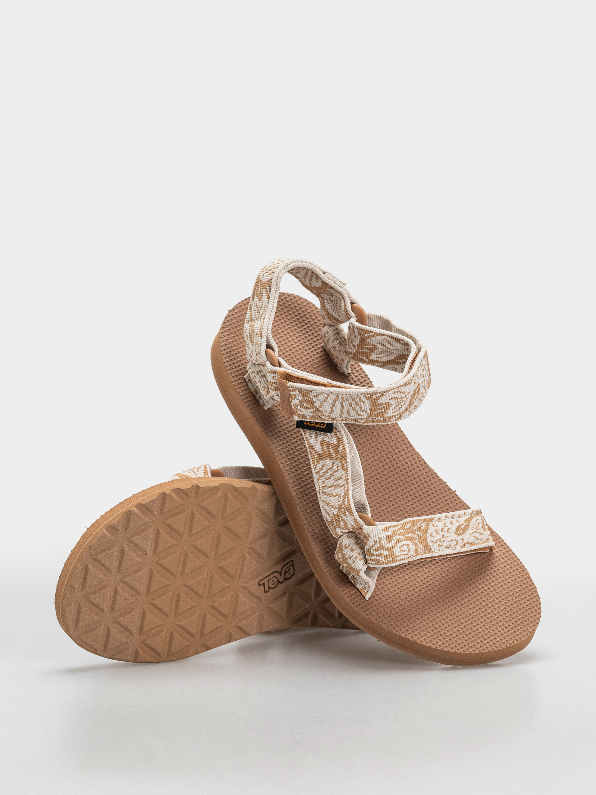Sandale Teva Original Universal Wmn (sirena tanzine)