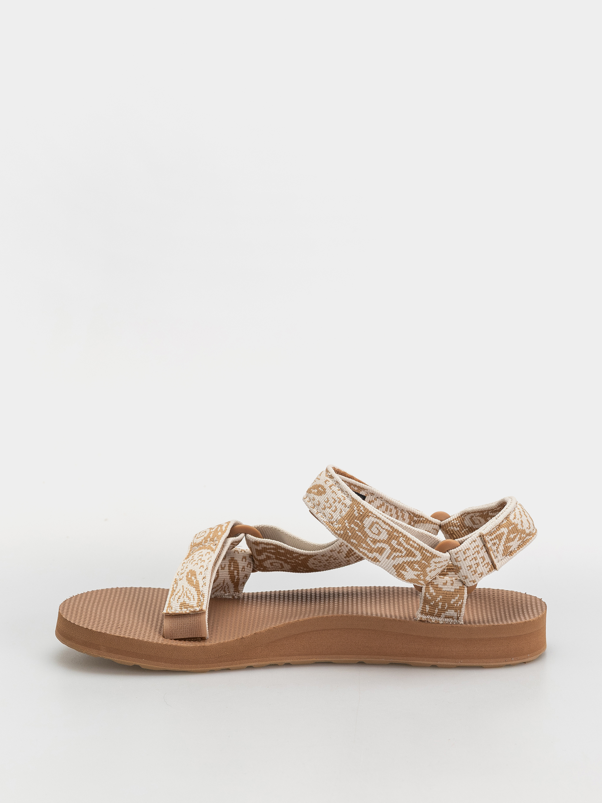 Sandale Teva Original Universal Wmn (sirena tanzine)