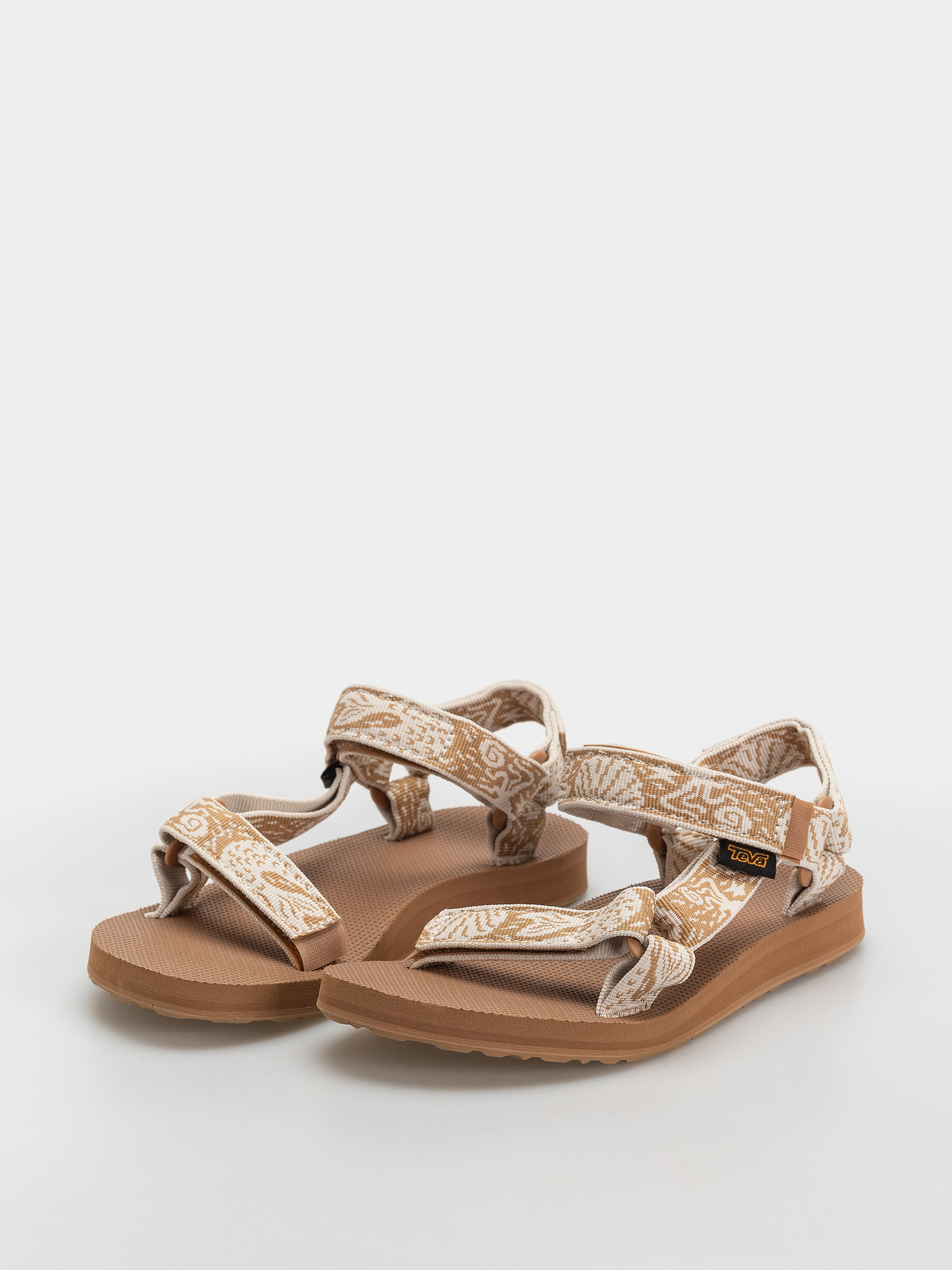 Sandale Teva Original Universal Wmn (sirena tanzine)