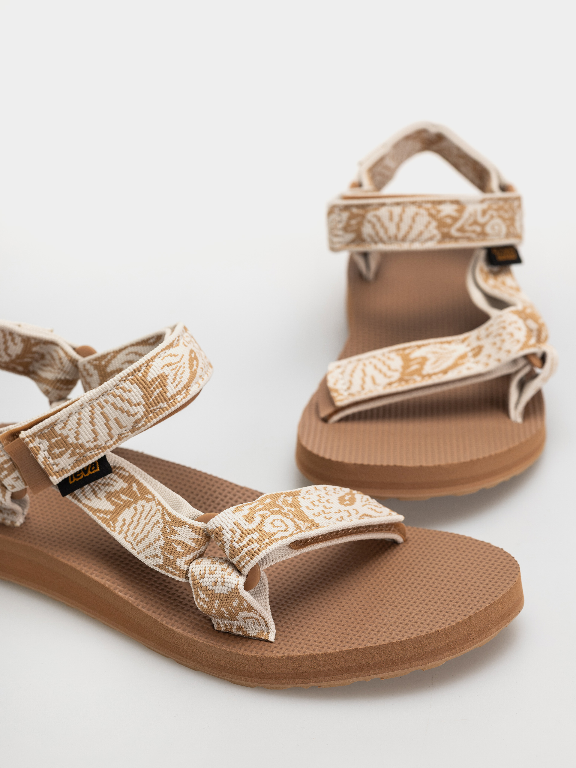 Sandale Teva Original Universal Wmn (sirena tanzine)
