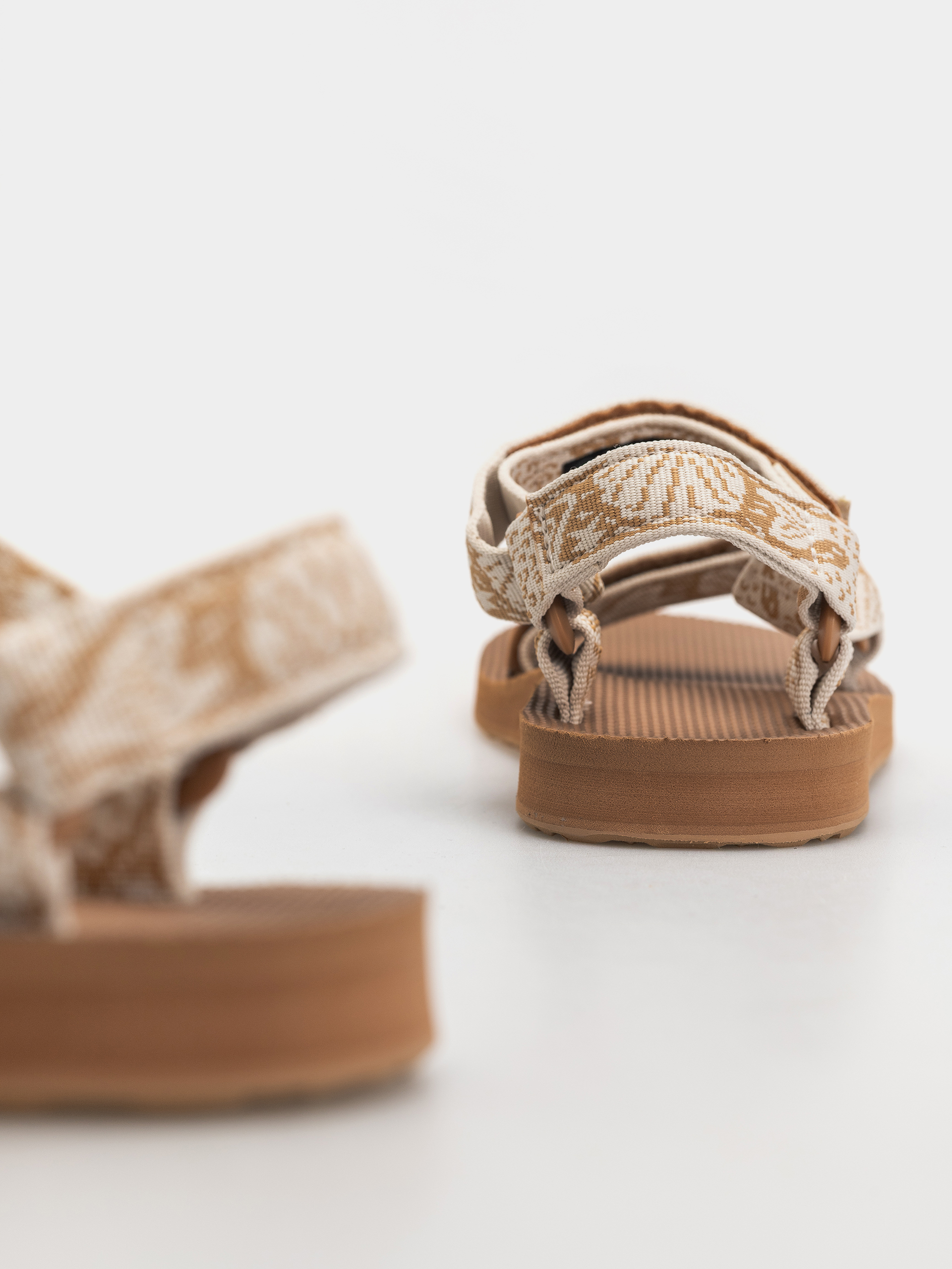 Sandale Teva Original Universal Wmn (sirena tanzine)