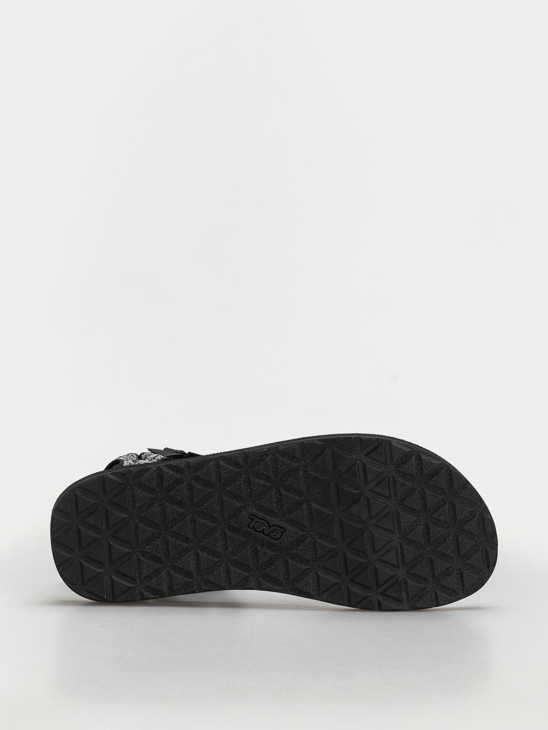 Sandale Teva Original Universal (windy summer black/grey)