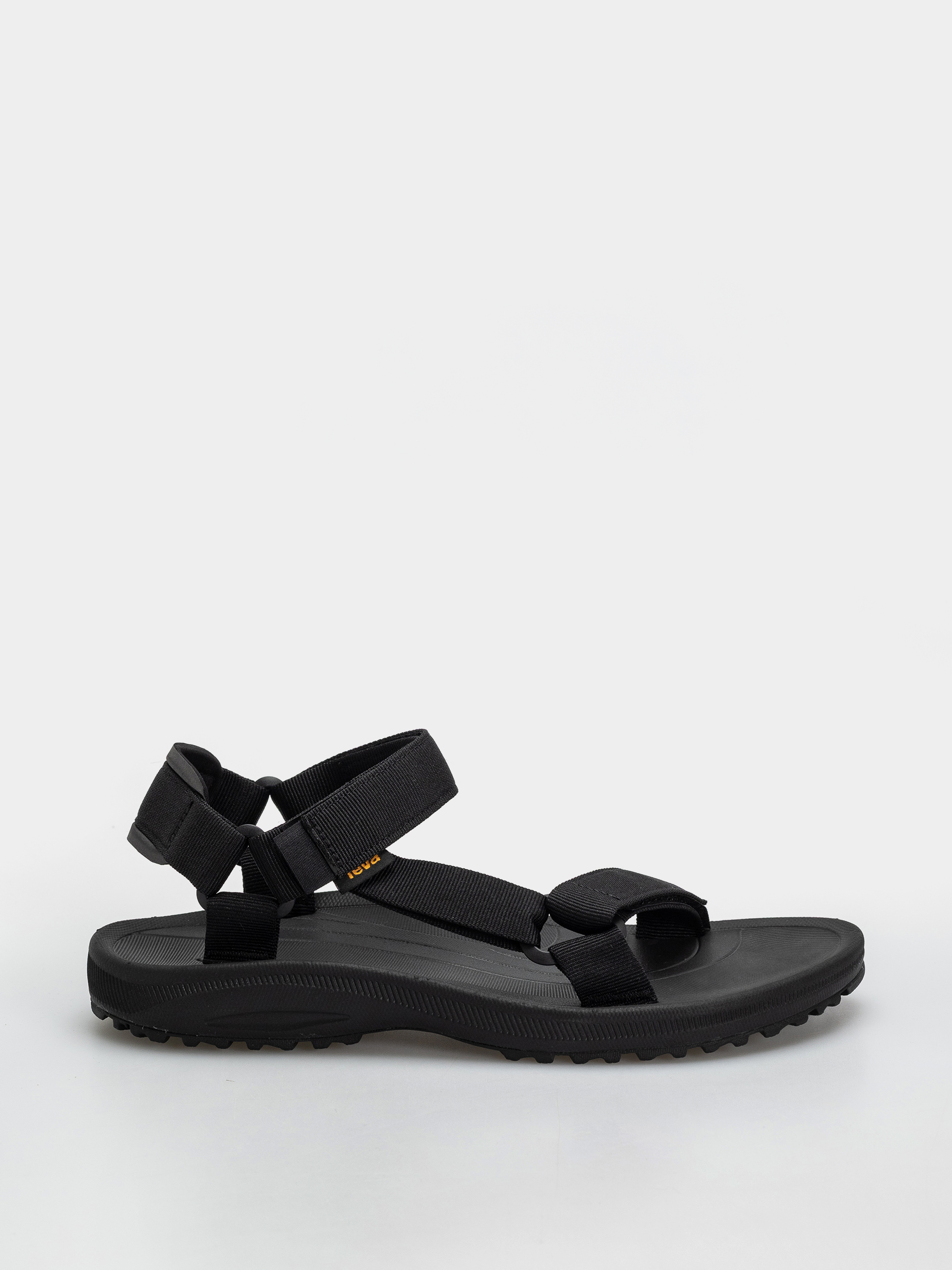 Sandale Teva Winsted (black)