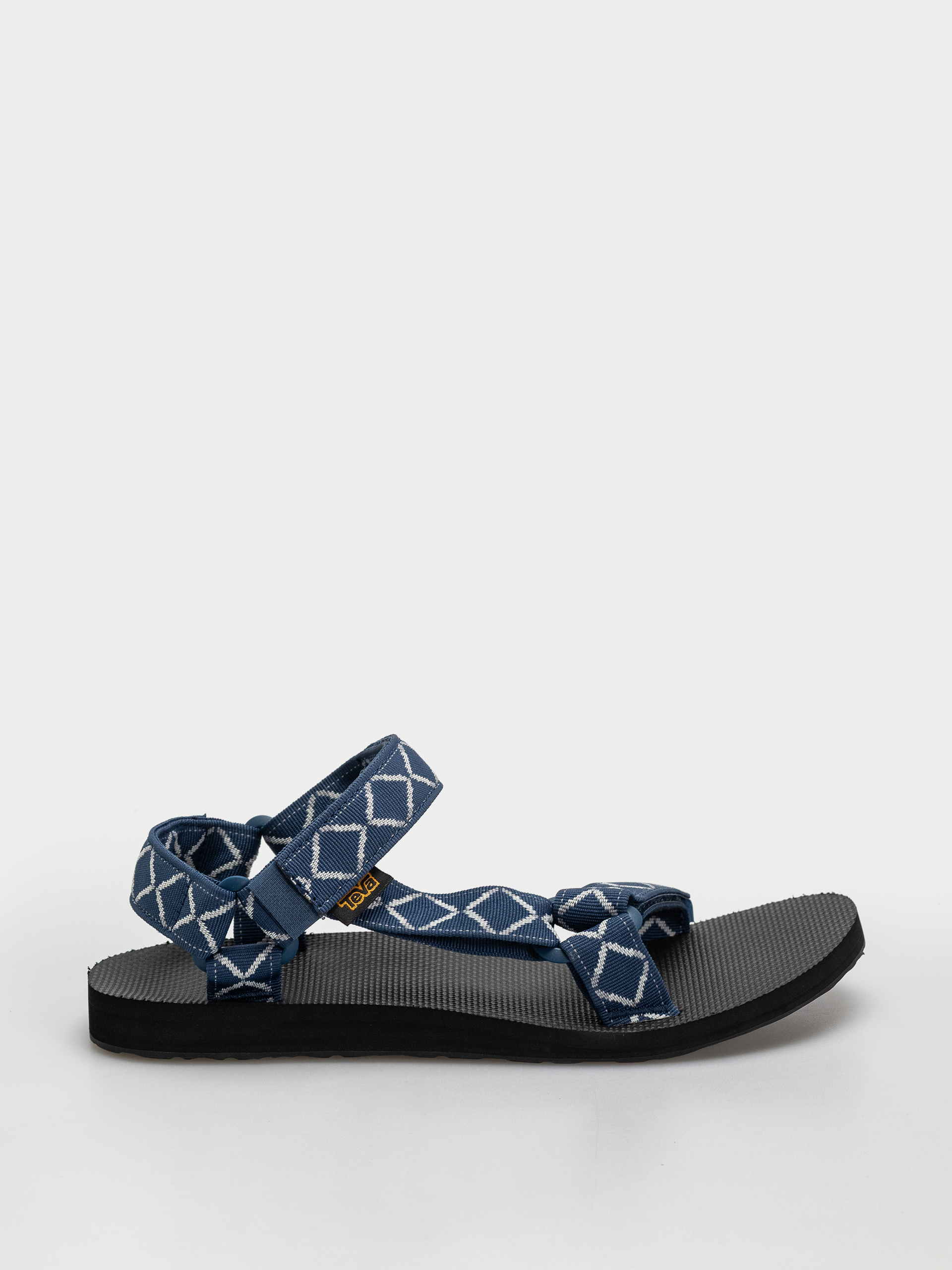 Sandale Teva Original Universal (diamond navy)