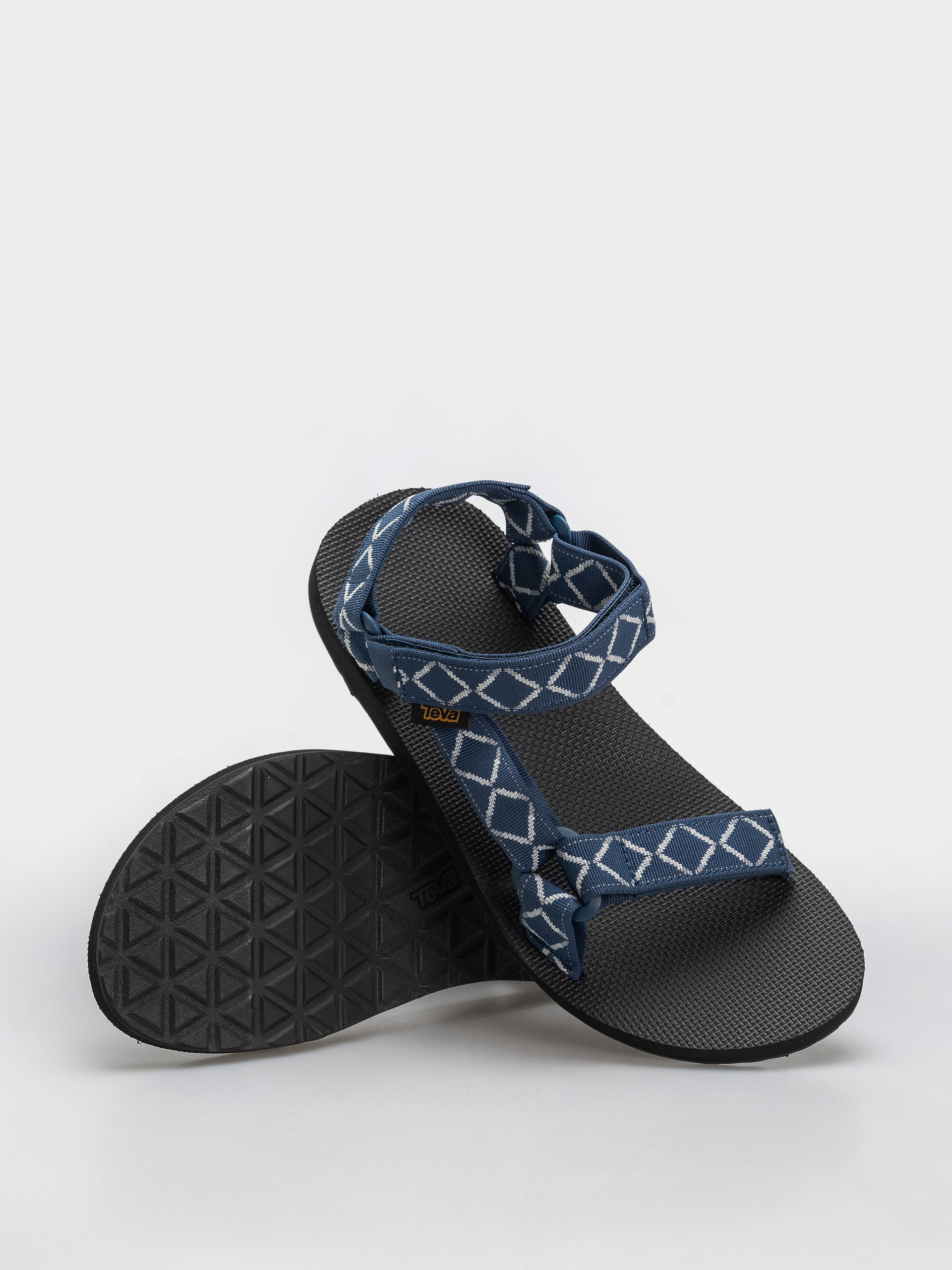 Sandale Teva Original Universal (diamond navy)