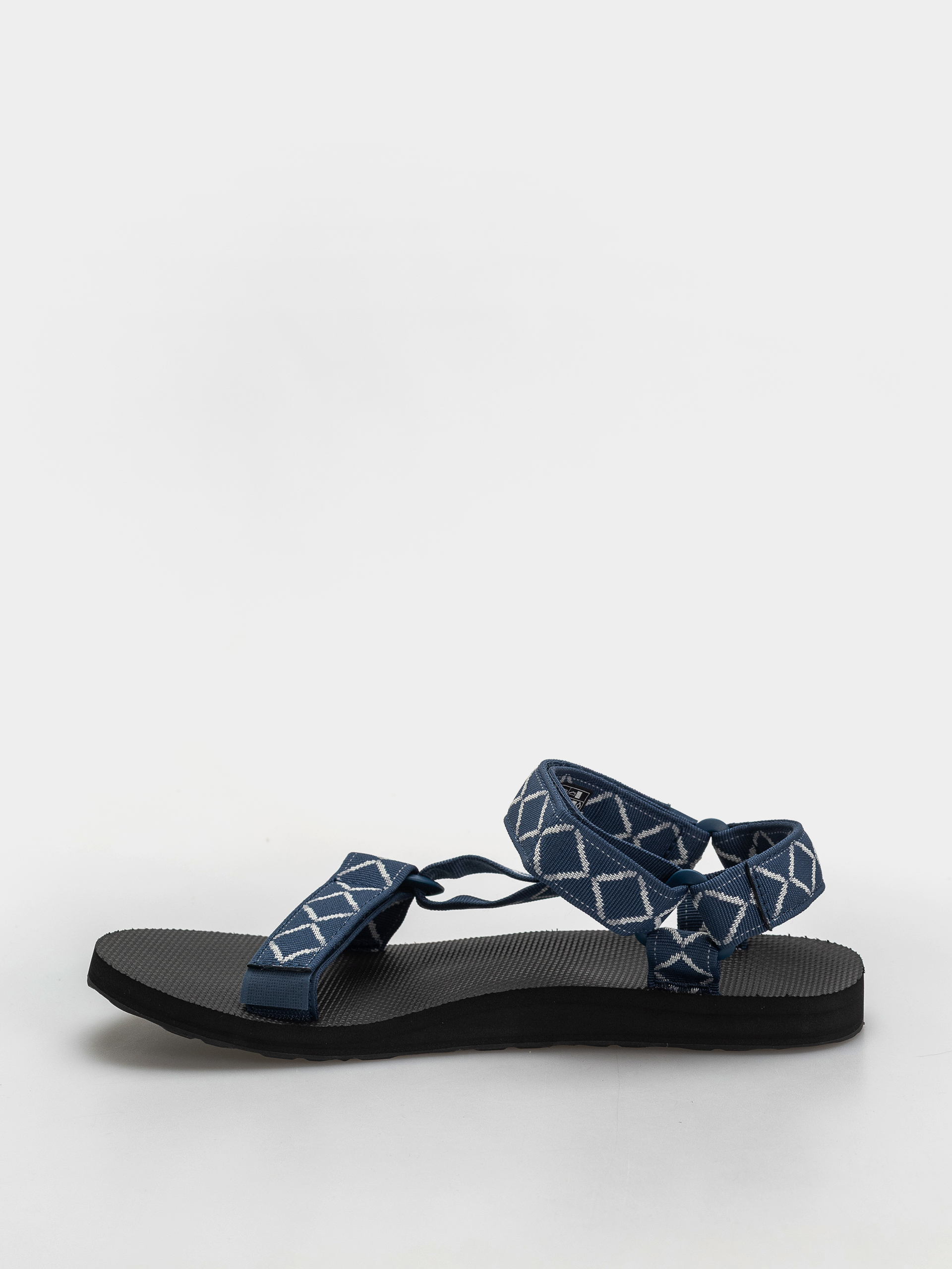 Sandale Teva Original Universal (diamond navy)