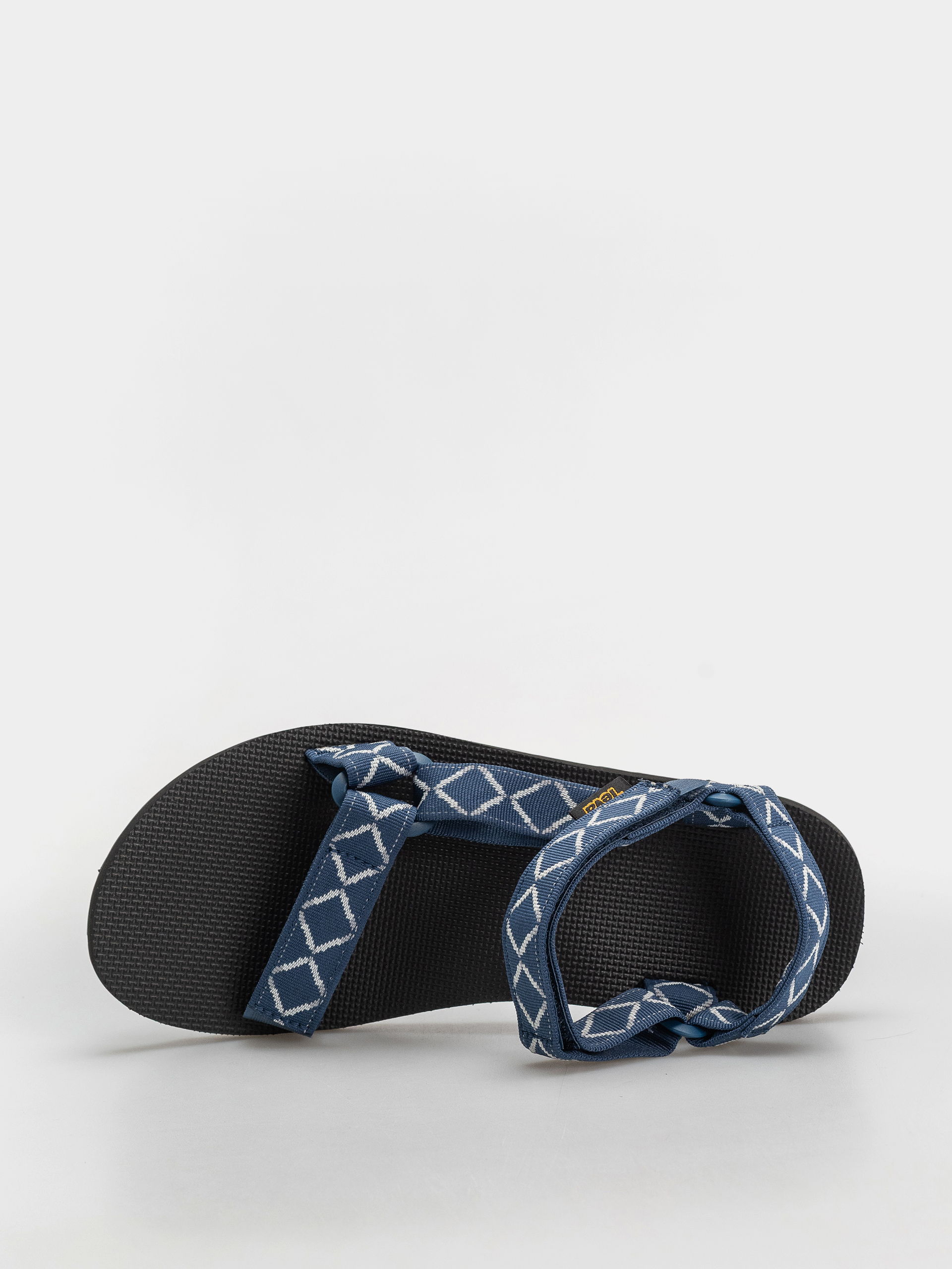 Sandale Teva Original Universal (diamond navy)